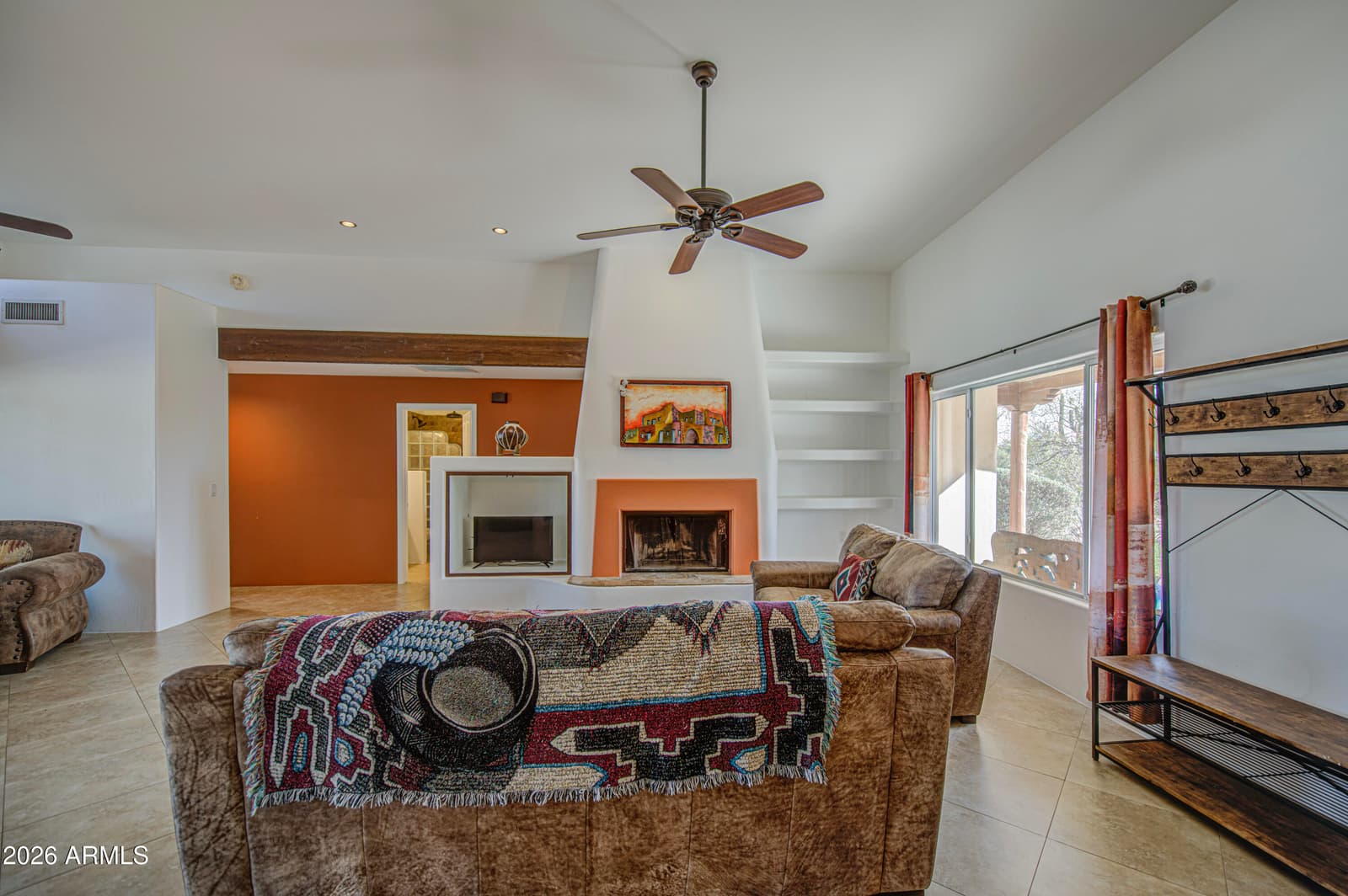 6032 E Duane Lane, Cave Creek, AZ 85331 — photo 11 of 59