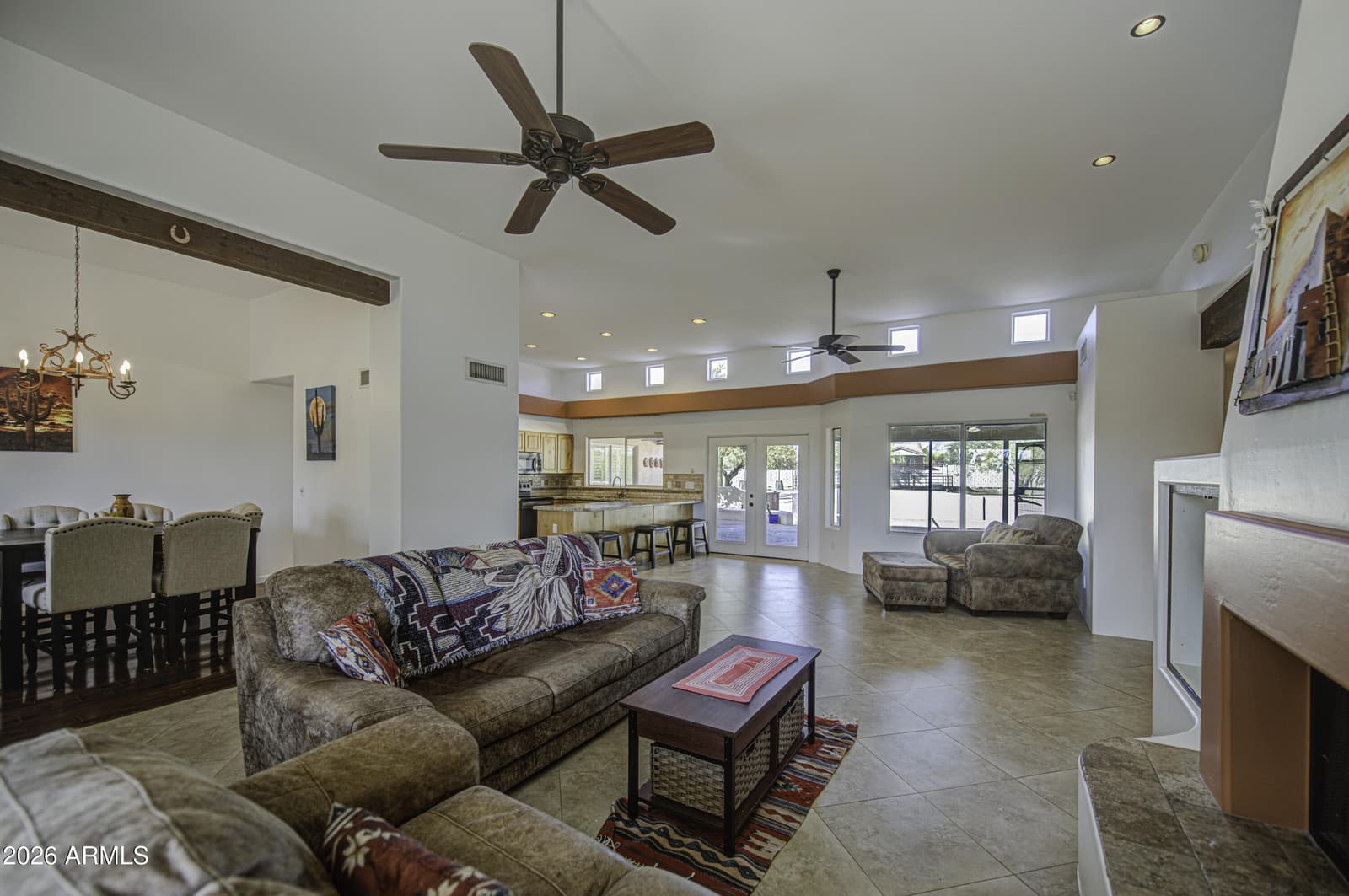 6032 E Duane Lane, Cave Creek, AZ 85331 — photo 12 of 59