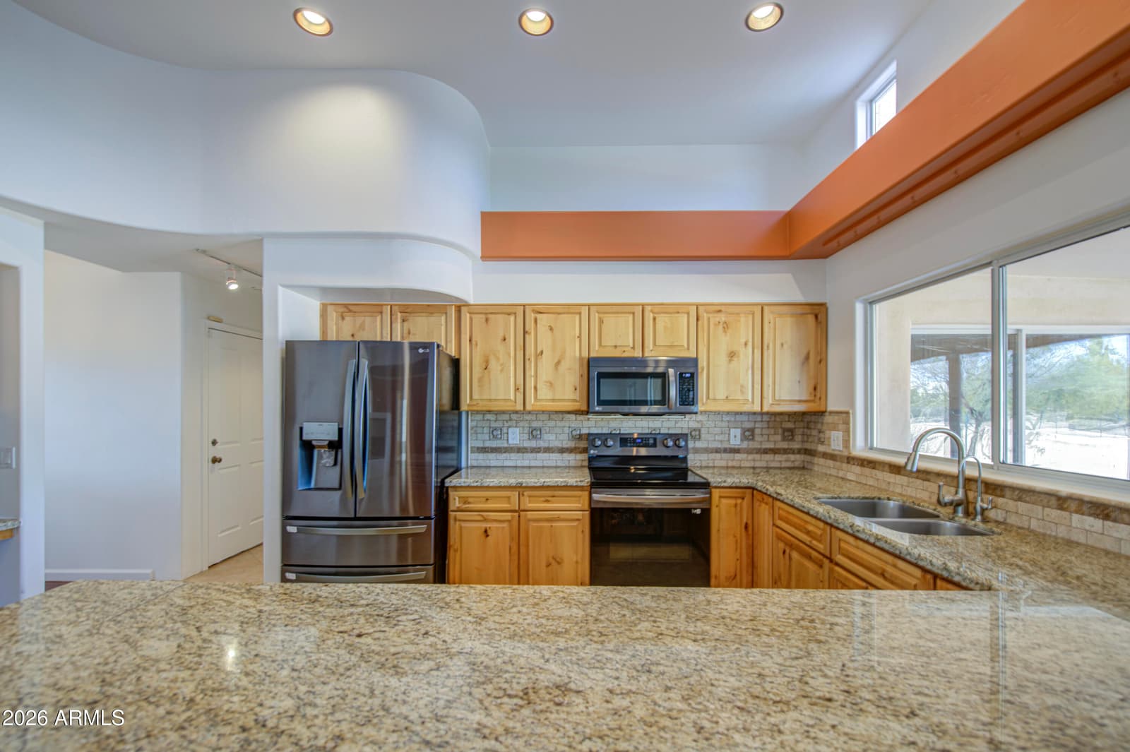 6032 E Duane Lane, Cave Creek, AZ 85331 — photo 18 of 59