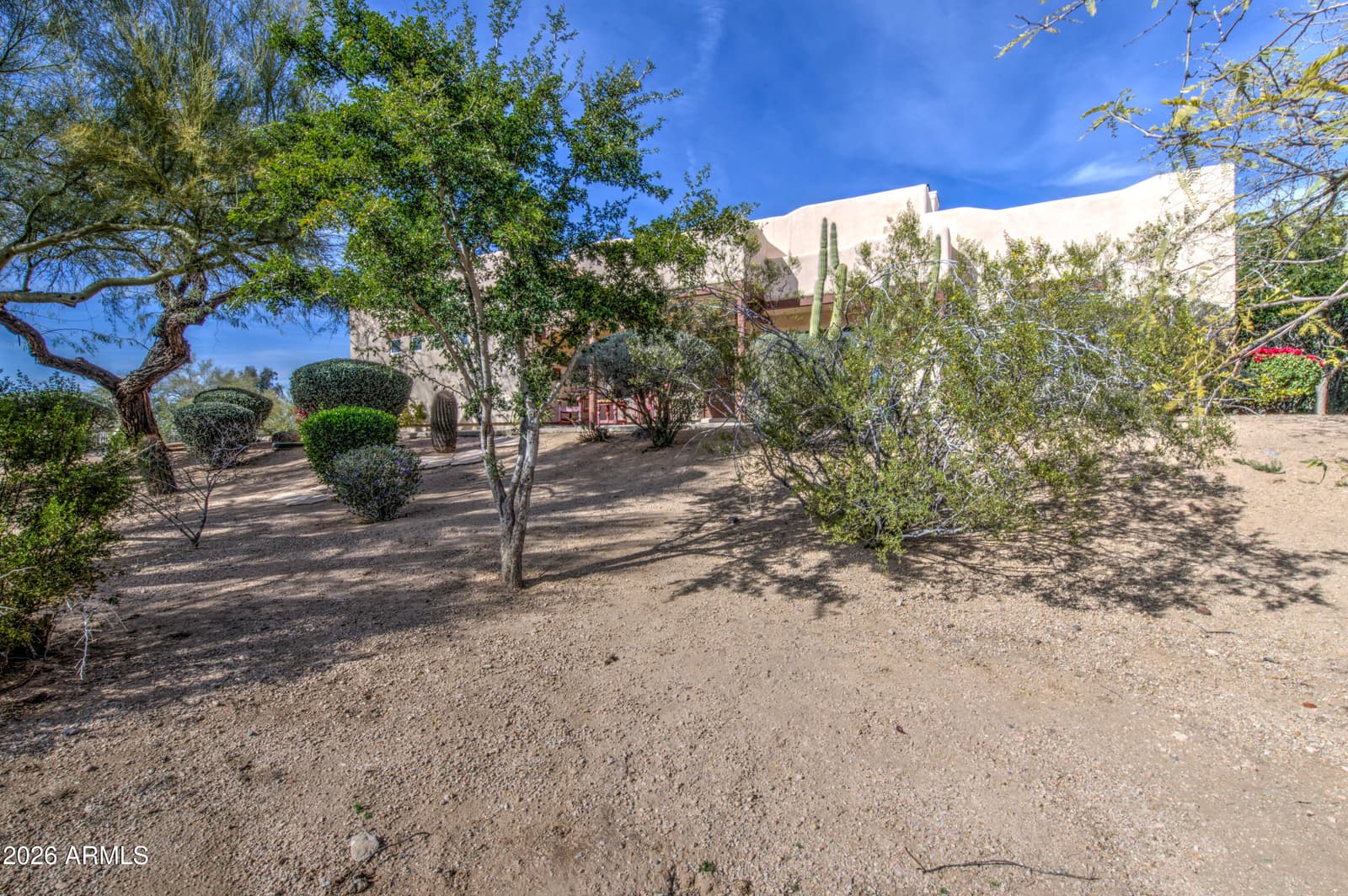6032 E Duane Lane, Cave Creek, AZ 85331 — photo 4 of 59