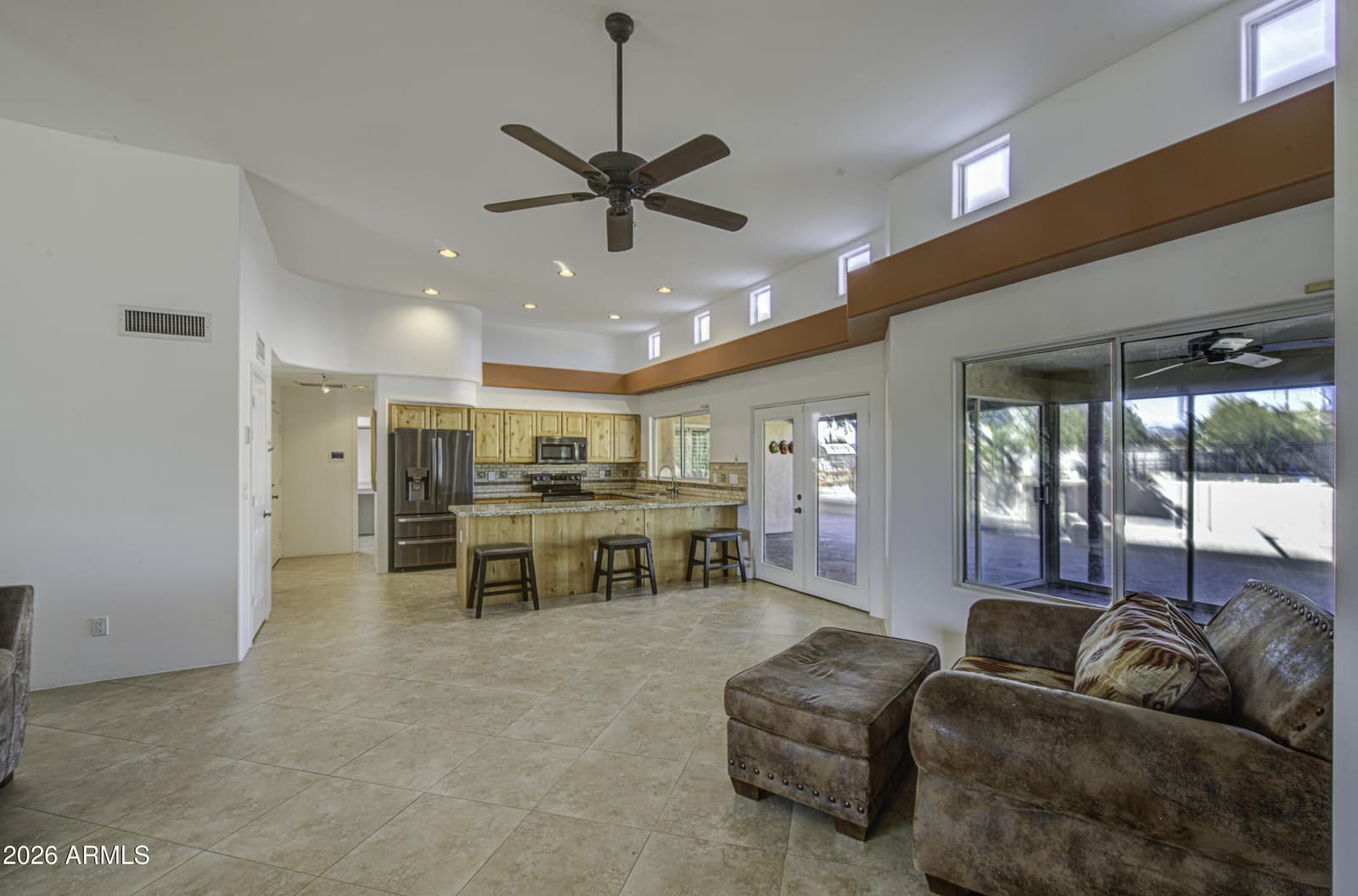 6032 E Duane Lane, Cave Creek, AZ 85331 — photo 16 of 59