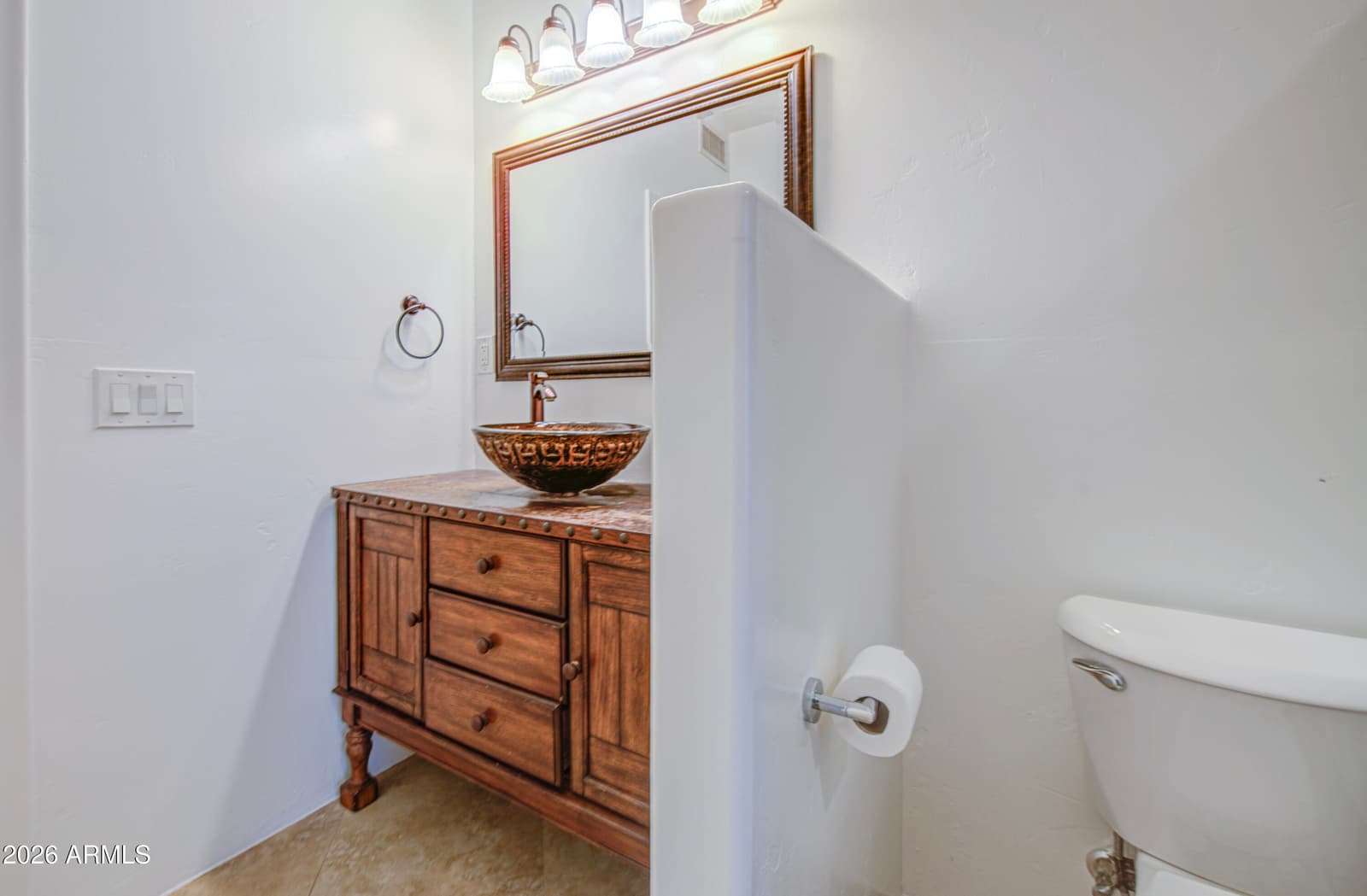 6032 E Duane Lane, Cave Creek, AZ 85331 — photo 41 of 59
