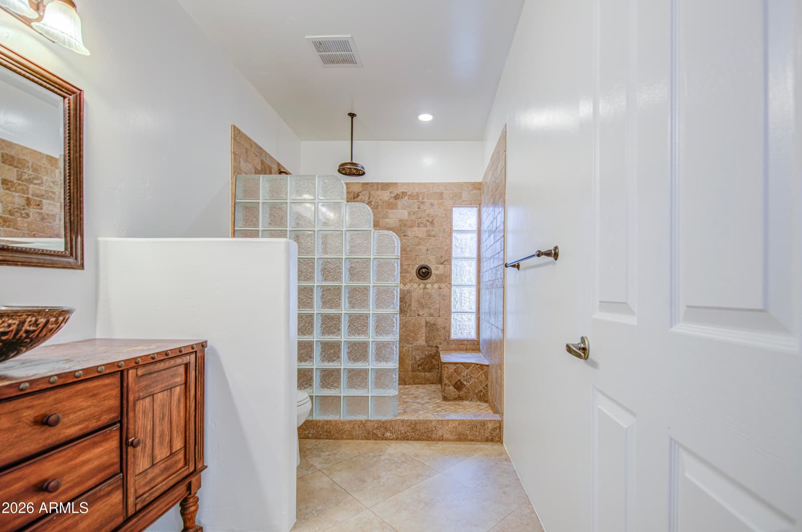 6032 E Duane Lane, Cave Creek, AZ 85331 — photo 39 of 59