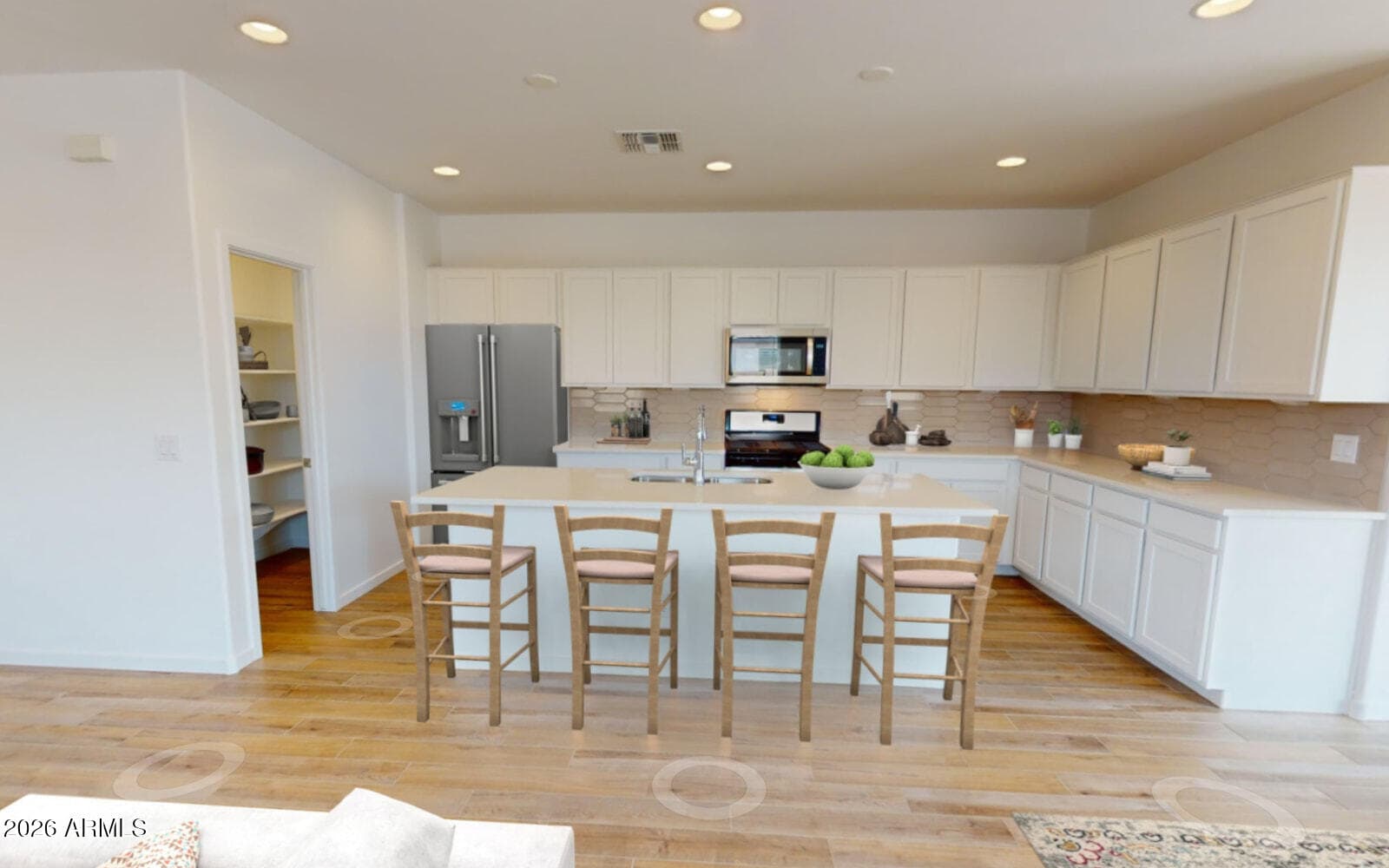 12555 W Odeum Lane, Avondale, AZ 85323 — photo 3 of 29