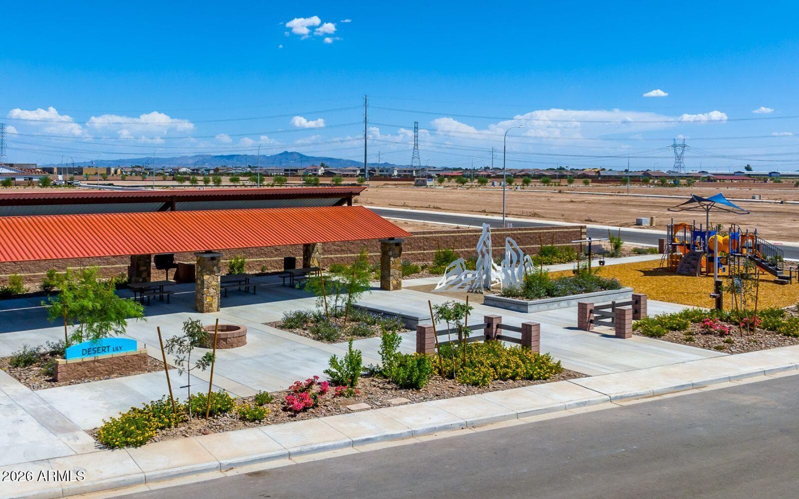 12555 W Odeum Lane, Avondale, AZ 85323 — photo 20 of 29