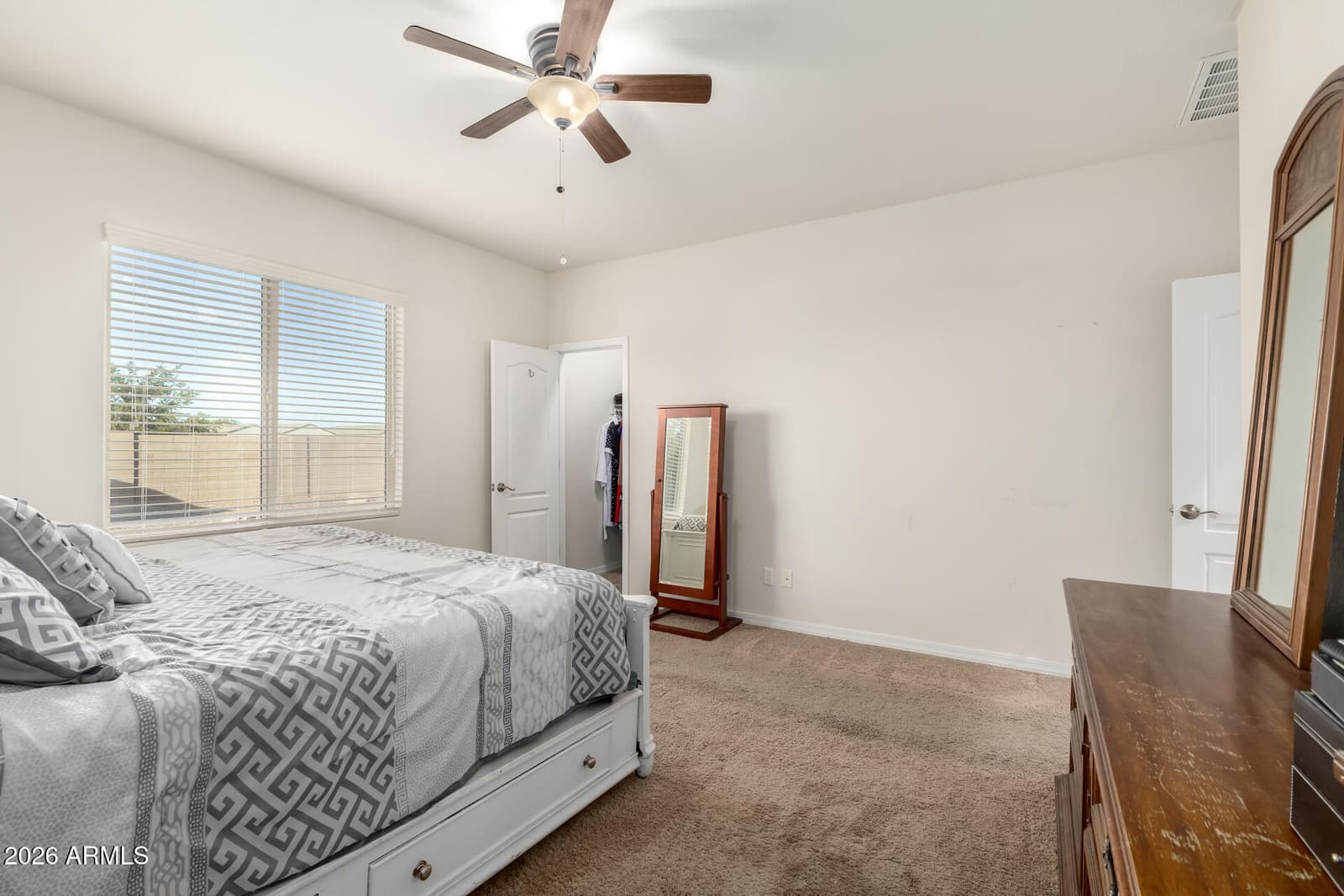 13058 E TUMBLEWEED Lane, Florence, AZ 85132 — photo 11 of 27