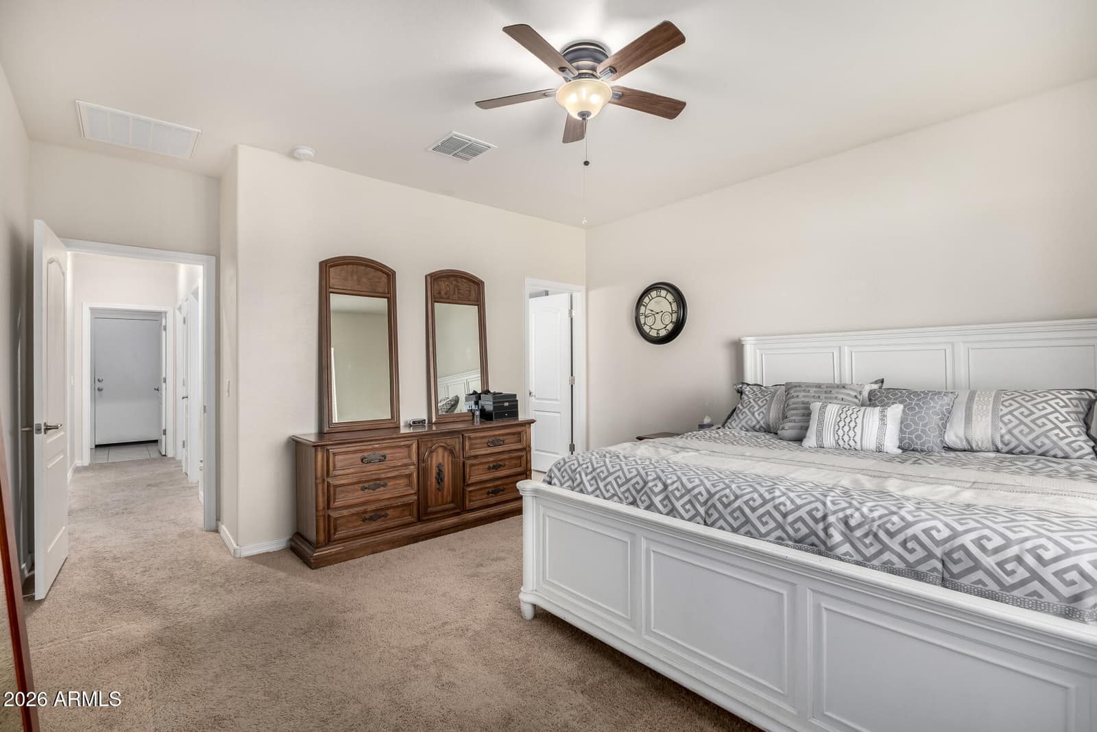 13058 E TUMBLEWEED Lane, Florence, AZ 85132 — photo 12 of 27