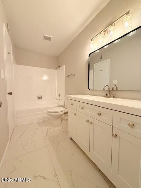 4331 W Lamar Road, Glendale, AZ 85301 — photo 12 of 22