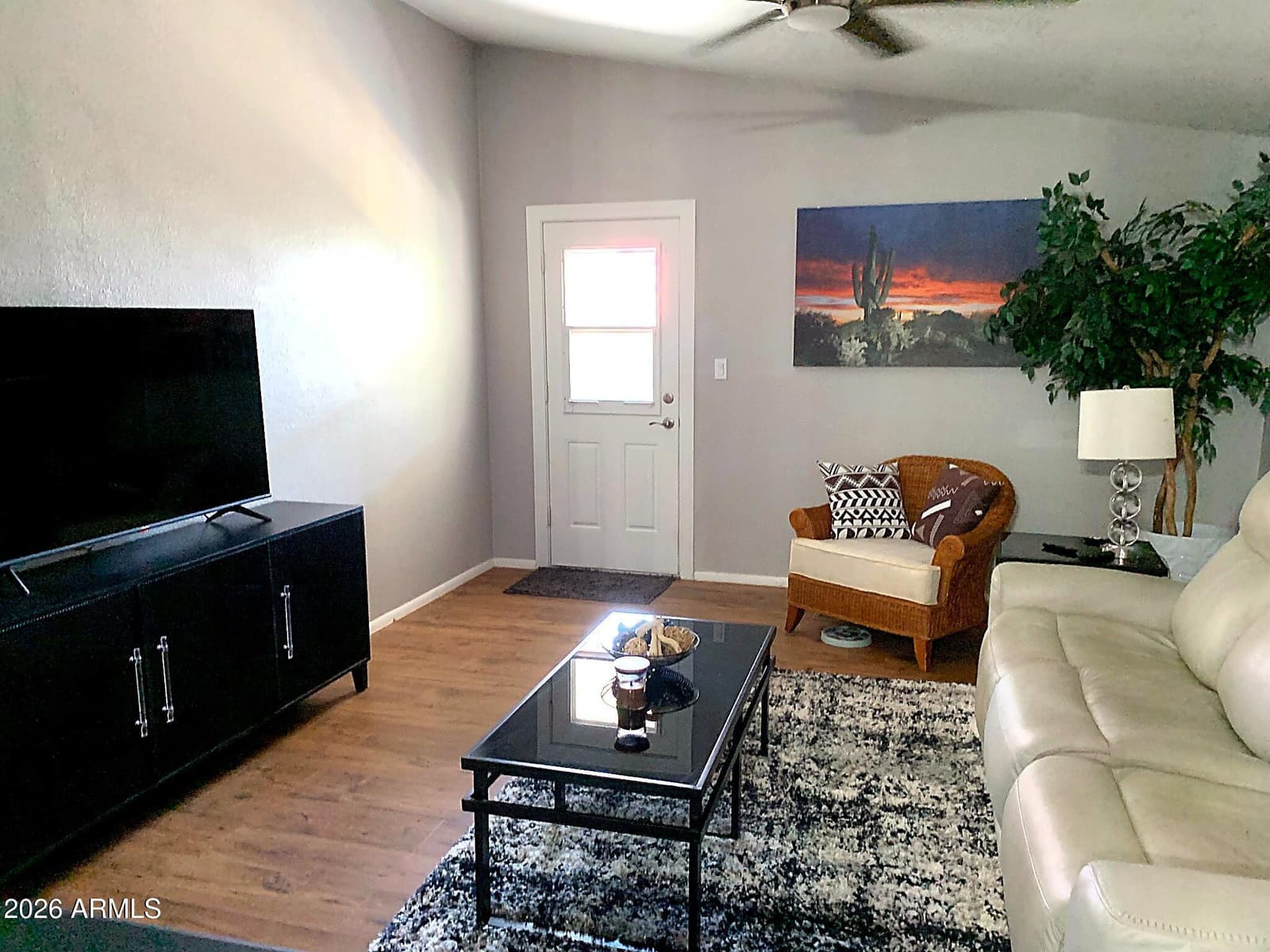 2400 E Baseline Avenue 30, Apache Junction, AZ 85119 — photo 8 of 39
