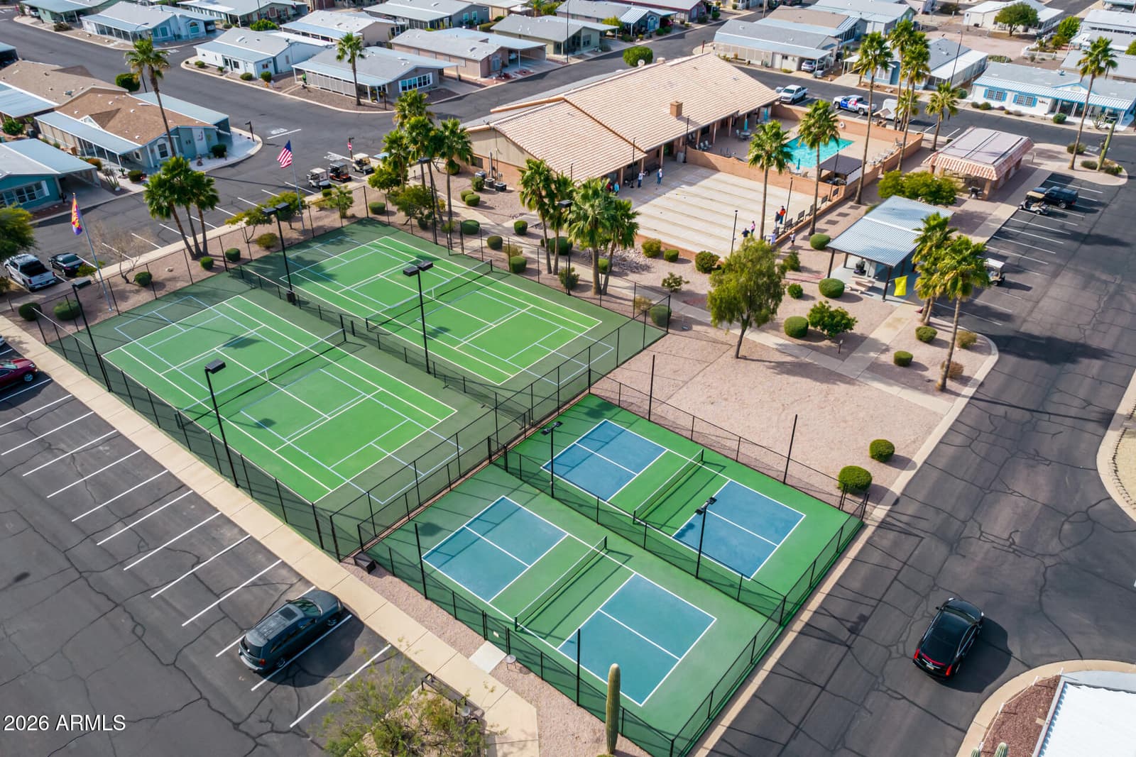 2400 E Baseline Avenue 30, Apache Junction, AZ 85119 — photo 20 of 39