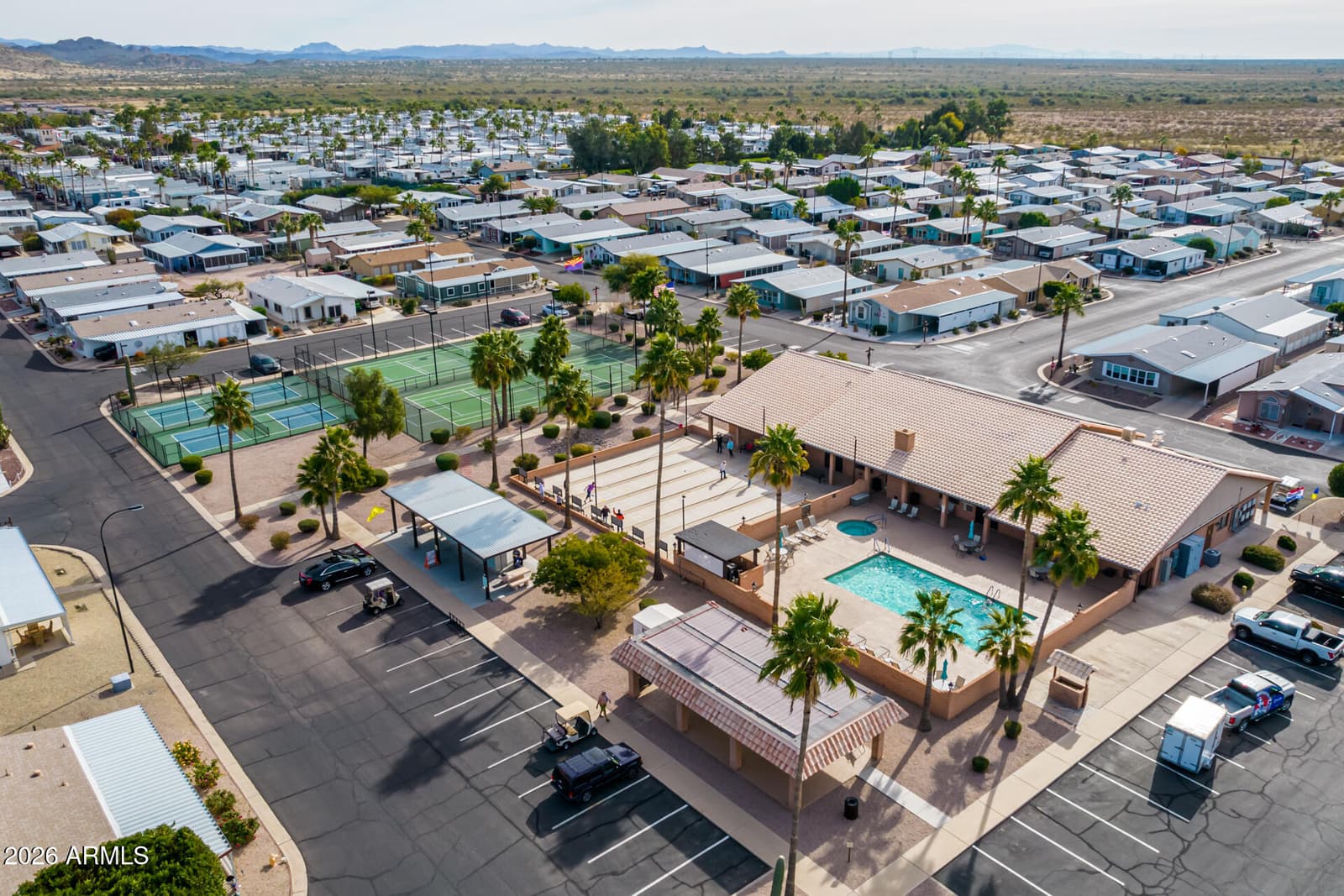 2400 E Baseline Avenue 30, Apache Junction, AZ 85119 — photo 22 of 39