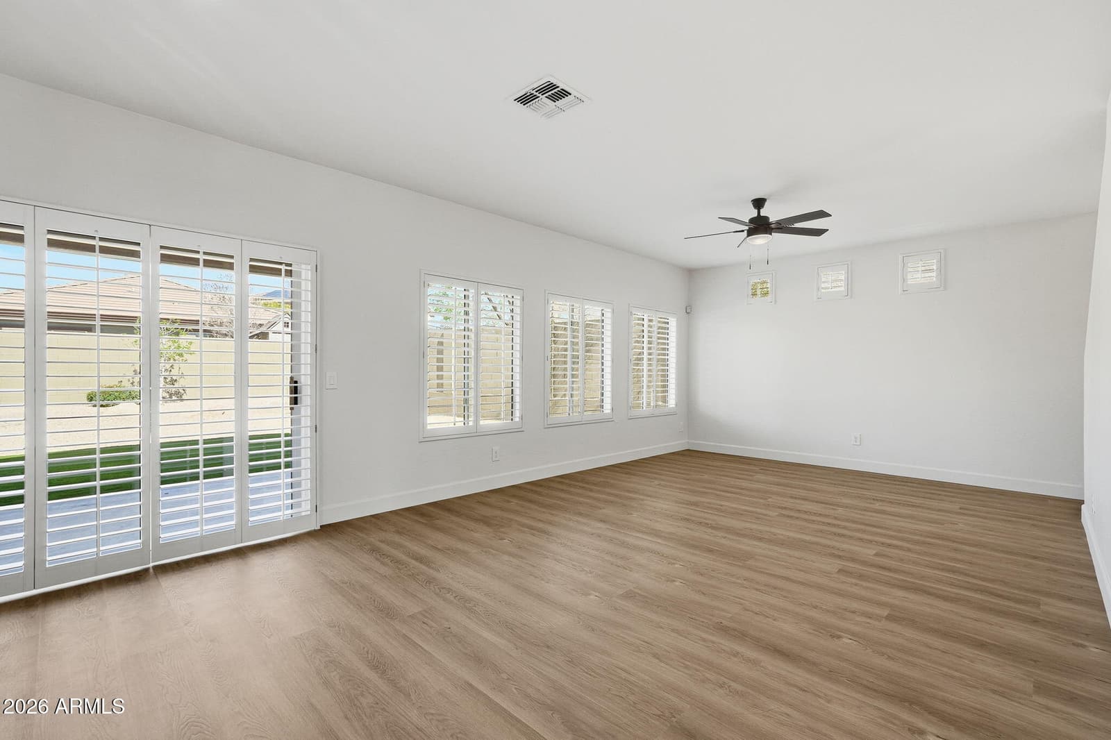 3824 W Rushmore Drive, Anthem, AZ 85086 — photo 11 of 39