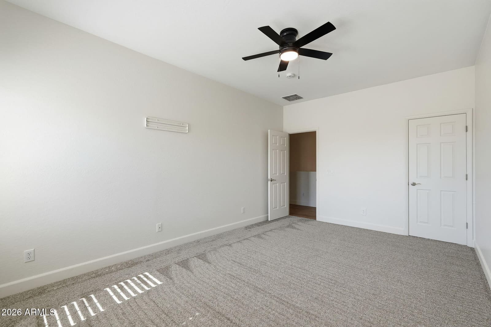 3824 W Rushmore Drive, Anthem, AZ 85086 — photo 24 of 39