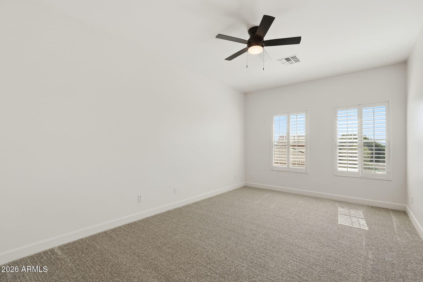 3824 W Rushmore Drive, Anthem, AZ 85086 — photo 23 of 39