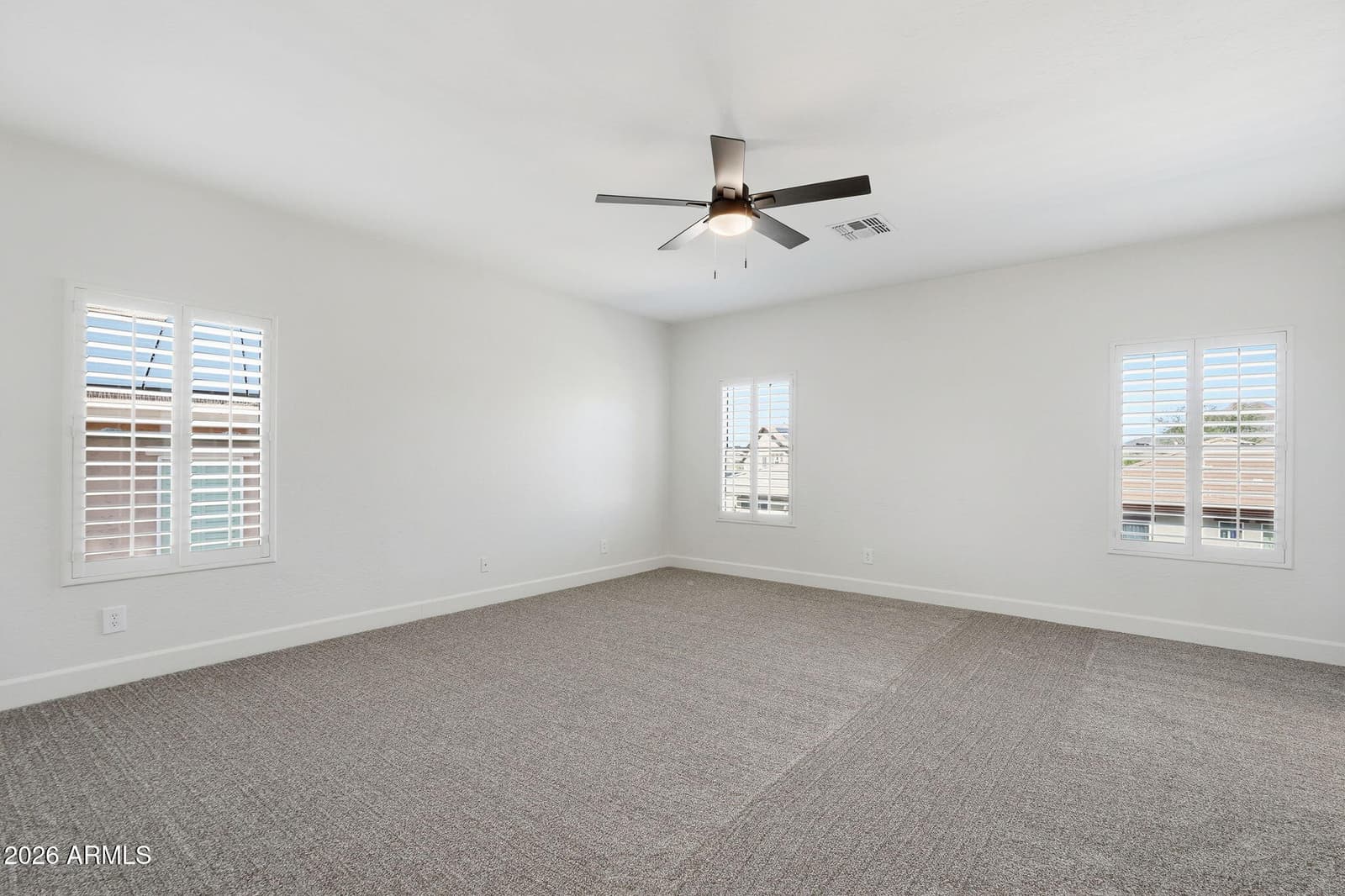 3824 W Rushmore Drive, Anthem, AZ 85086 — photo 17 of 39