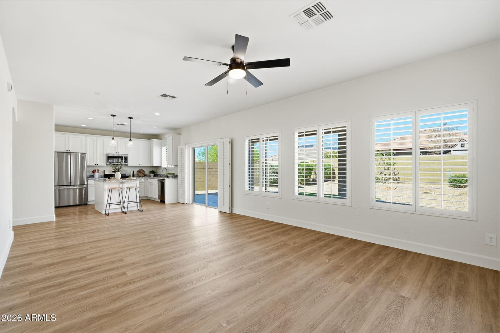 3824 W Rushmore Drive, Anthem, AZ 85086 — photo 12 of 39