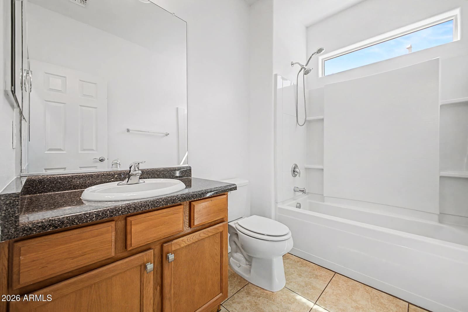 3393 N San Marin Drive, Florence, AZ 85132 — photo 15 of 25