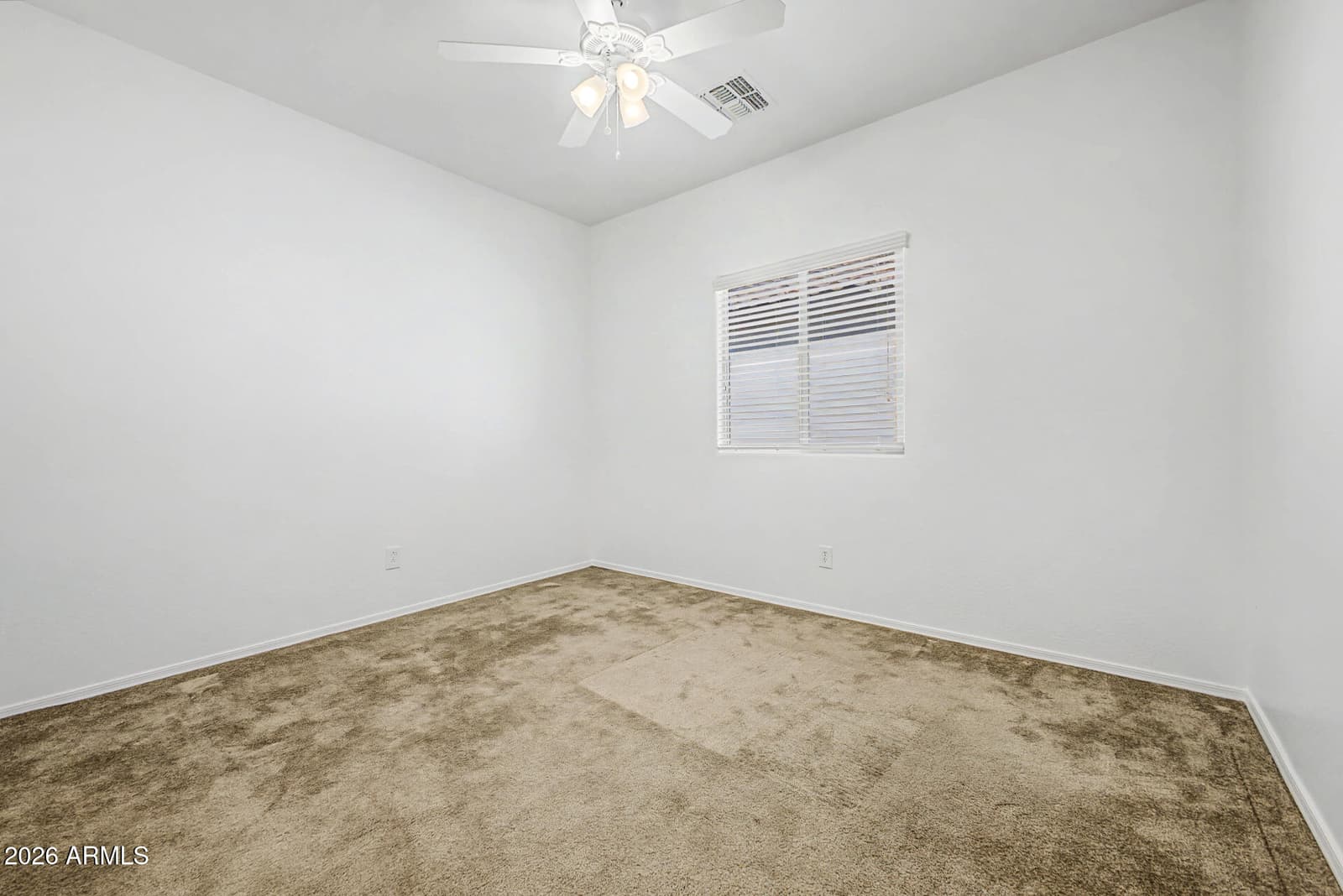 3393 N San Marin Drive, Florence, AZ 85132 — photo 18 of 25