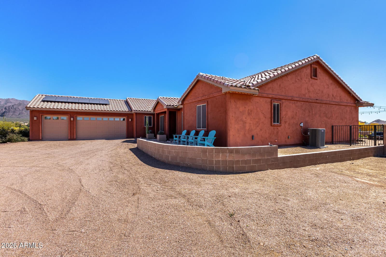 5107 E 14th Avenue, Apache Junction, AZ 85119 — photo 5 of 64