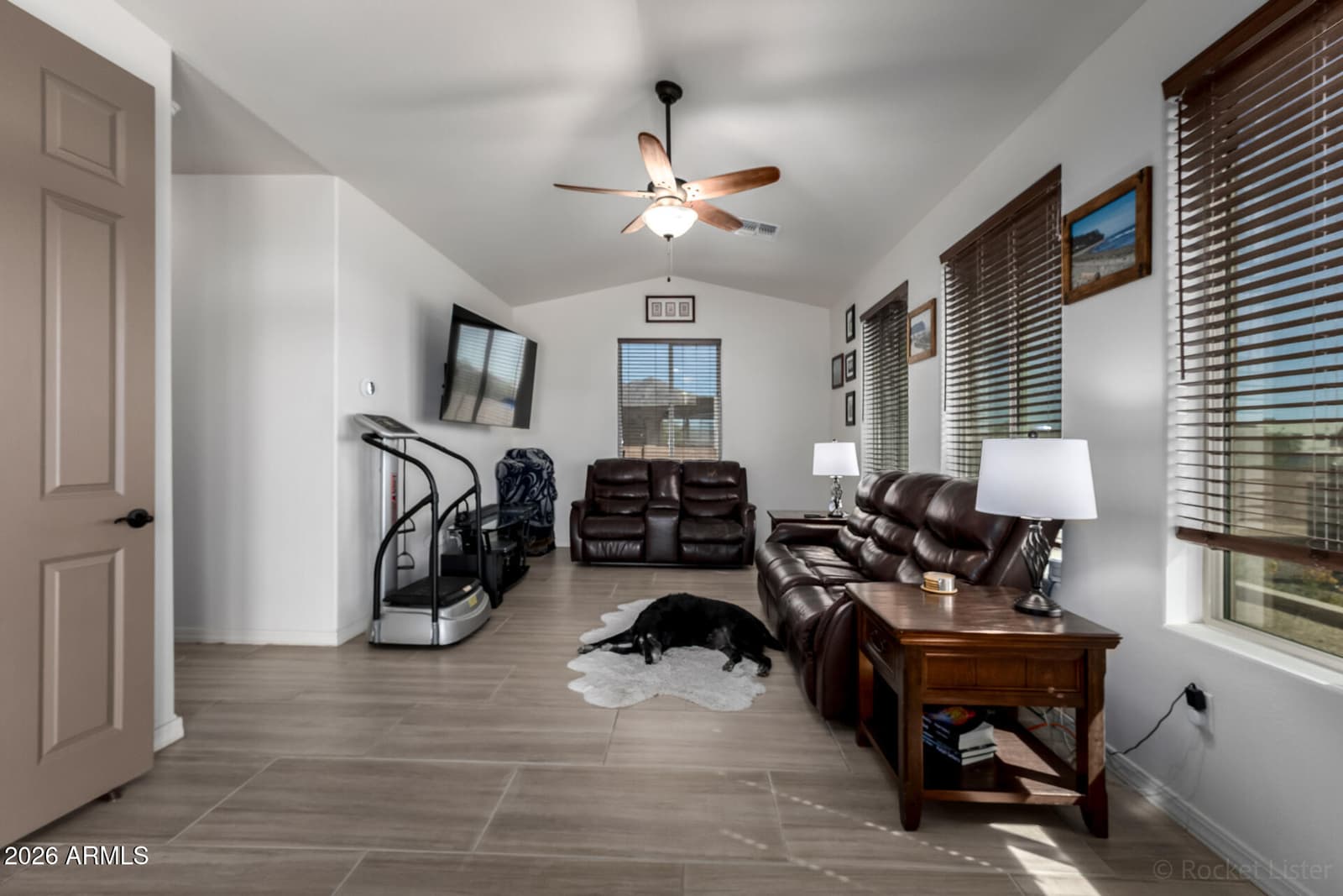 5107 E 14th Avenue, Apache Junction, AZ 85119 — photo 33 of 64