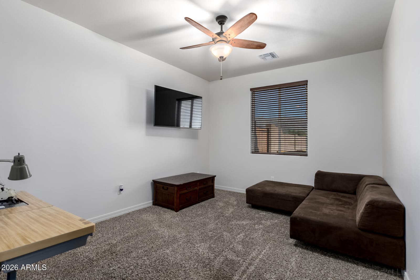 5107 E 14th Avenue, Apache Junction, AZ 85119 — photo 42 of 64