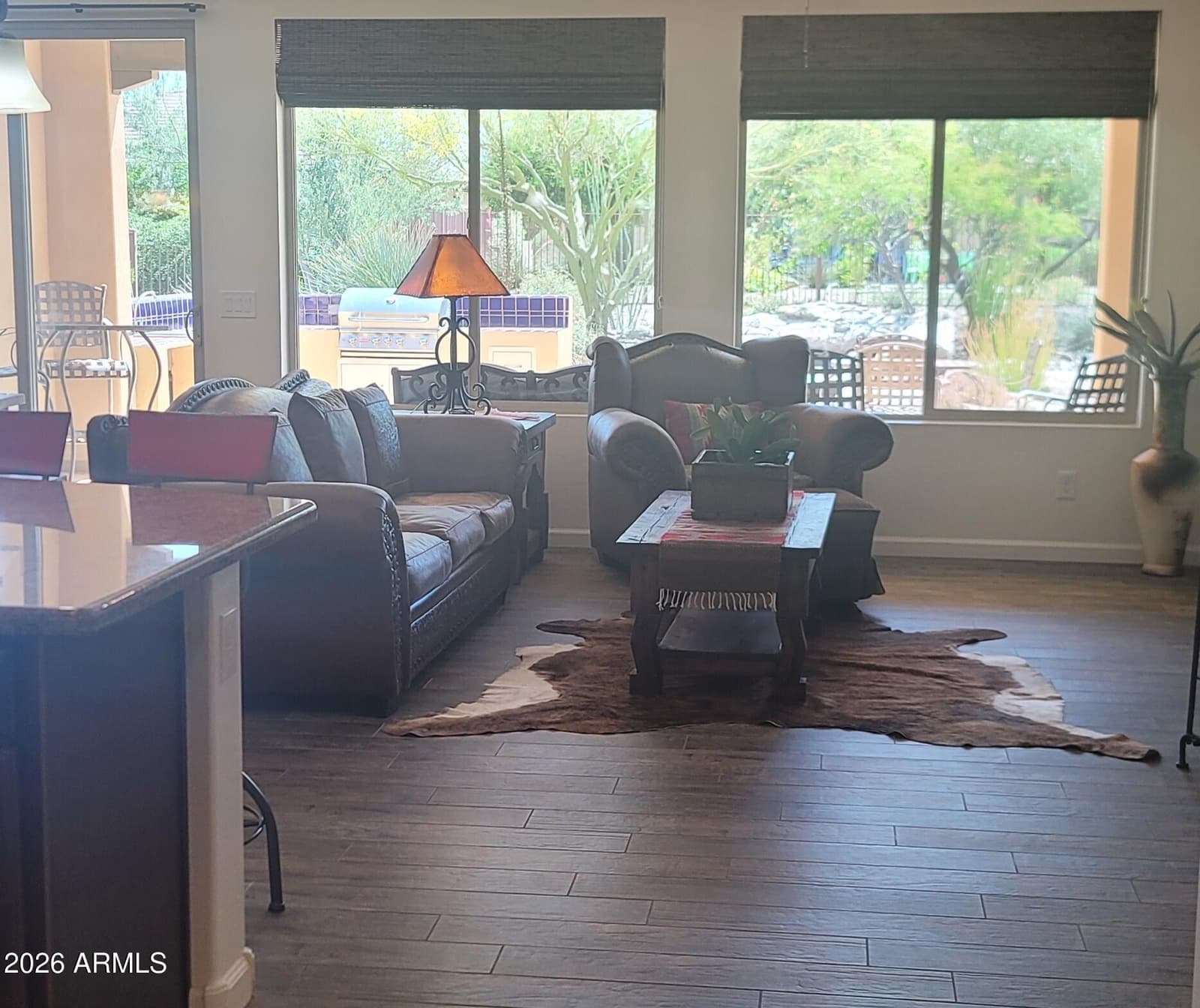 3335 RISING SUN Ridge, Wickenburg, AZ 85390 — photo 17 of 48