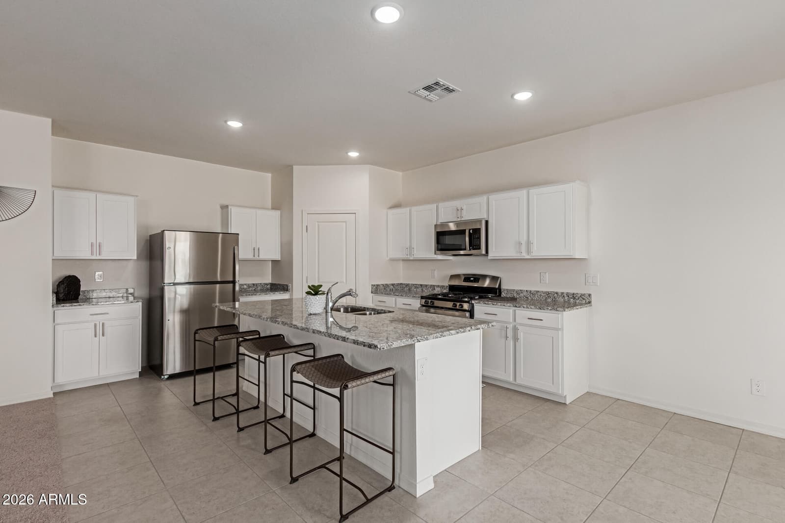 20004 W Badgett Lane, Litchfield Park, AZ 85340 — photo 8 of 40