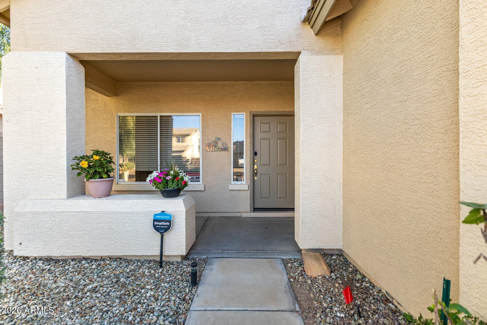 11935 W Jackson Street, Avondale, AZ 85323 — photo 7 of 30