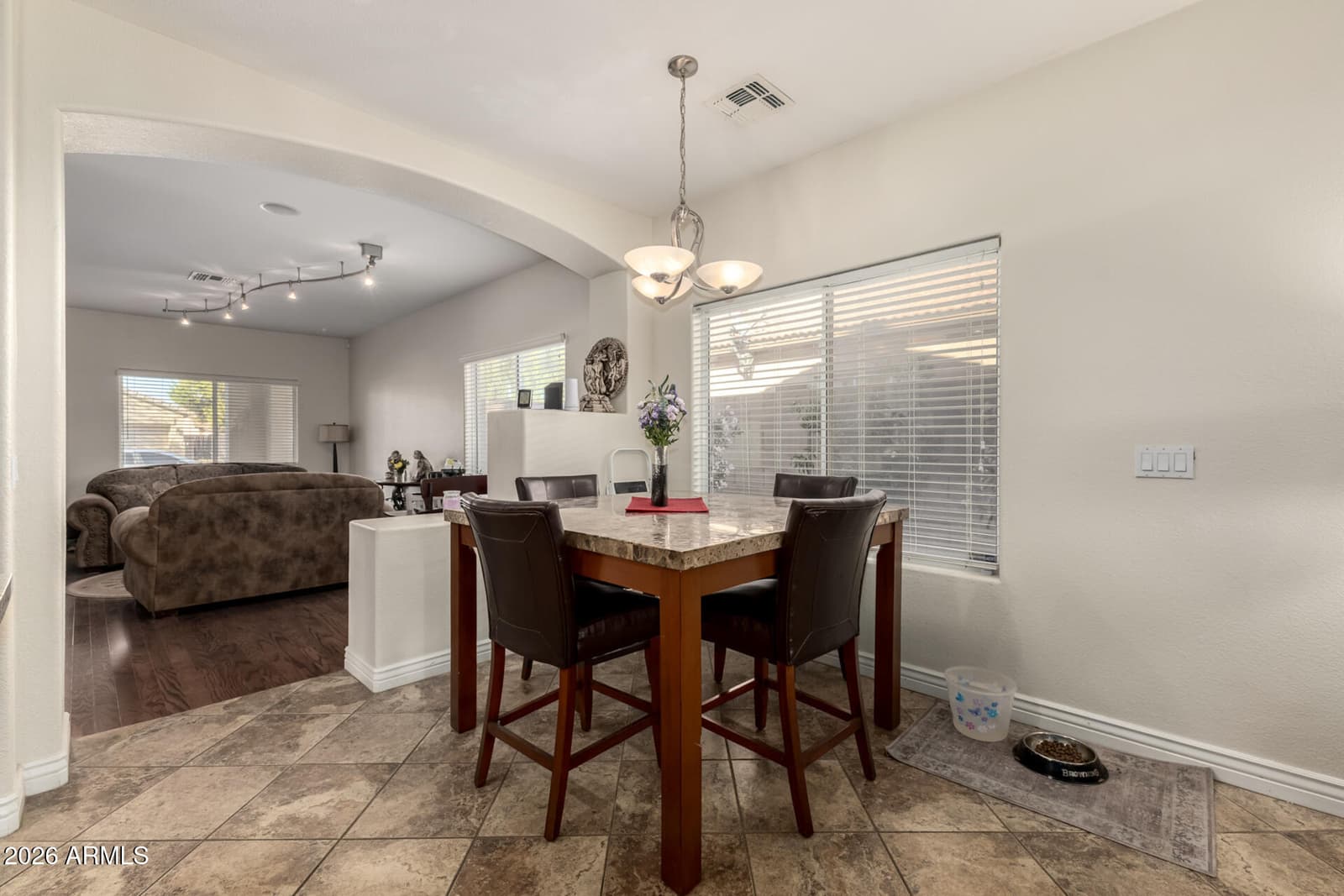 11935 W Jackson Street, Avondale, AZ 85323 — photo 10 of 30