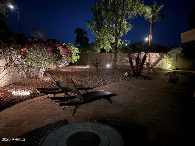 11935 W Jackson Street, Avondale, AZ 85323 — photo 29 of 30