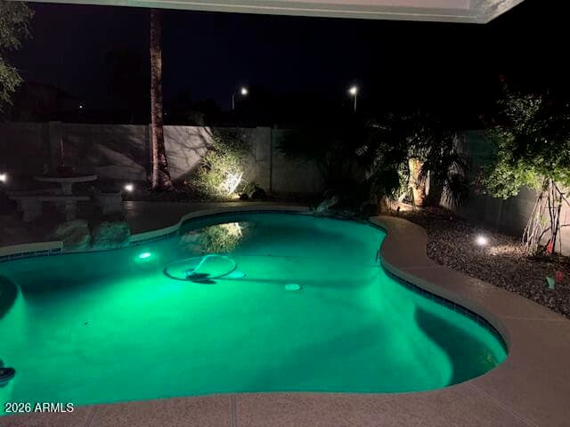 11935 W Jackson Street, Avondale, AZ 85323 — photo 30 of 30