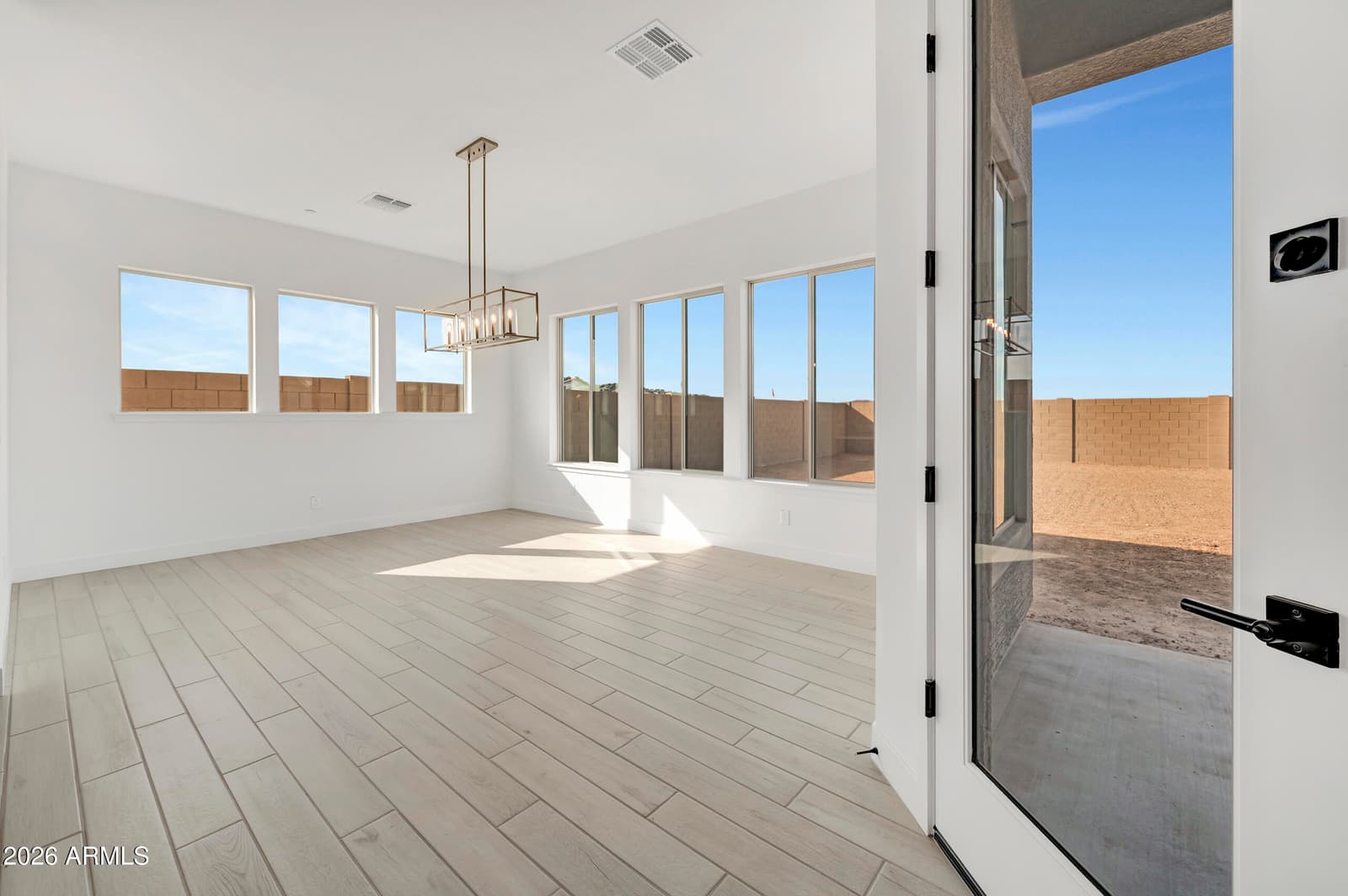 18122 E Creosote Drive, Queen Creek, AZ 85142 — photo 5 of 44