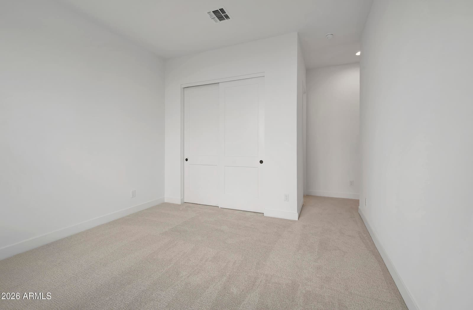 18122 E Creosote Drive, Queen Creek, AZ 85142 — photo 24 of 44