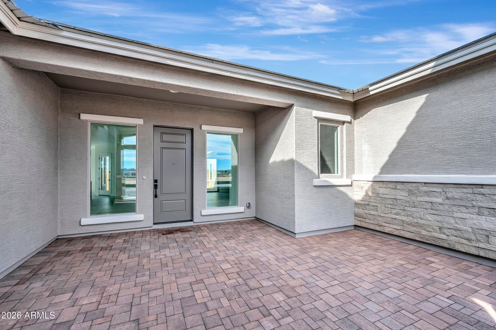 18122 E Creosote Drive, Queen Creek, AZ 85142 — photo 40 of 44