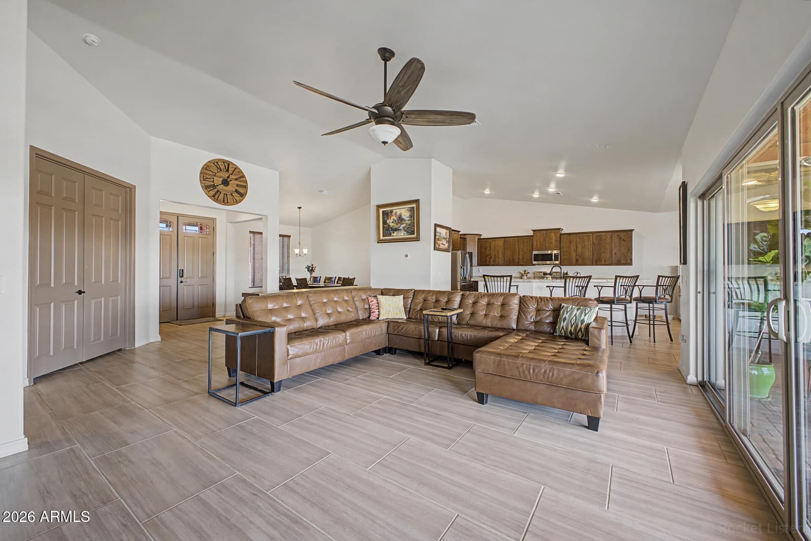 5107 E 14th Avenue, Apache Junction, AZ 85119 — photo 12 of 64