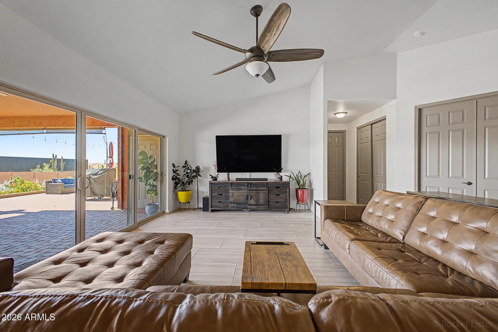 5107 E 14th Avenue, Apache Junction, AZ 85119 — photo 11 of 64