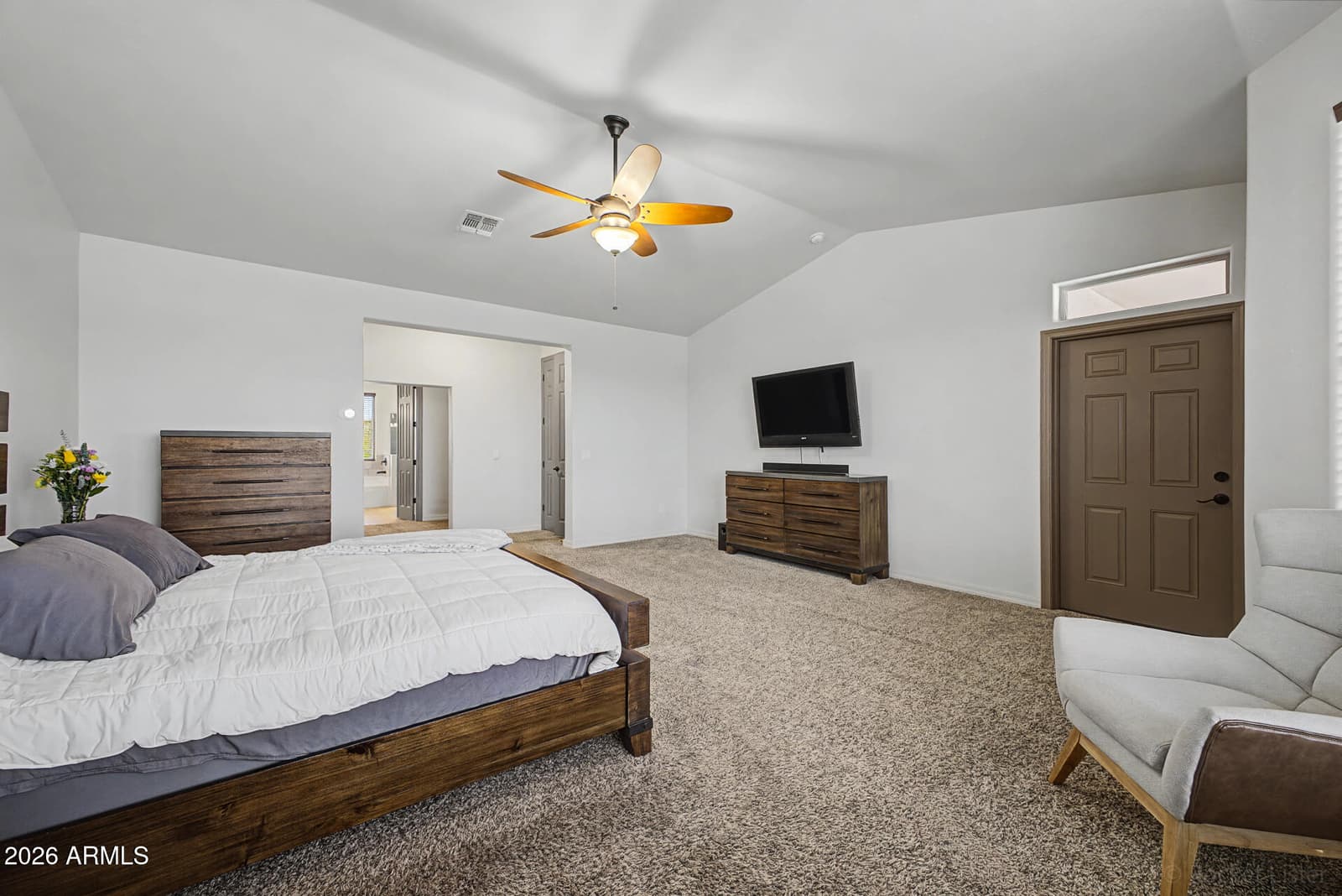5107 E 14th Avenue, Apache Junction, AZ 85119 — photo 22 of 64