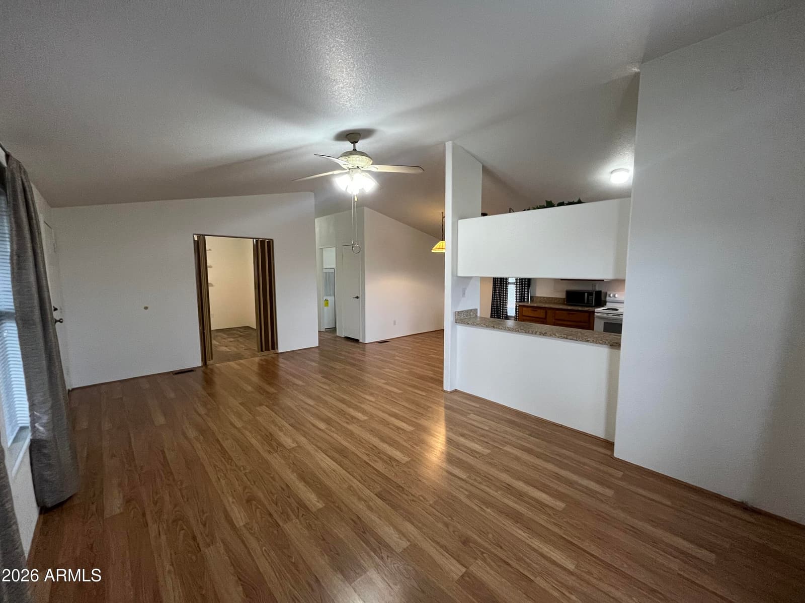 11596 W Sierra Dawn Boulevard 277, Surprise, AZ 85378 — photo 12 of 45