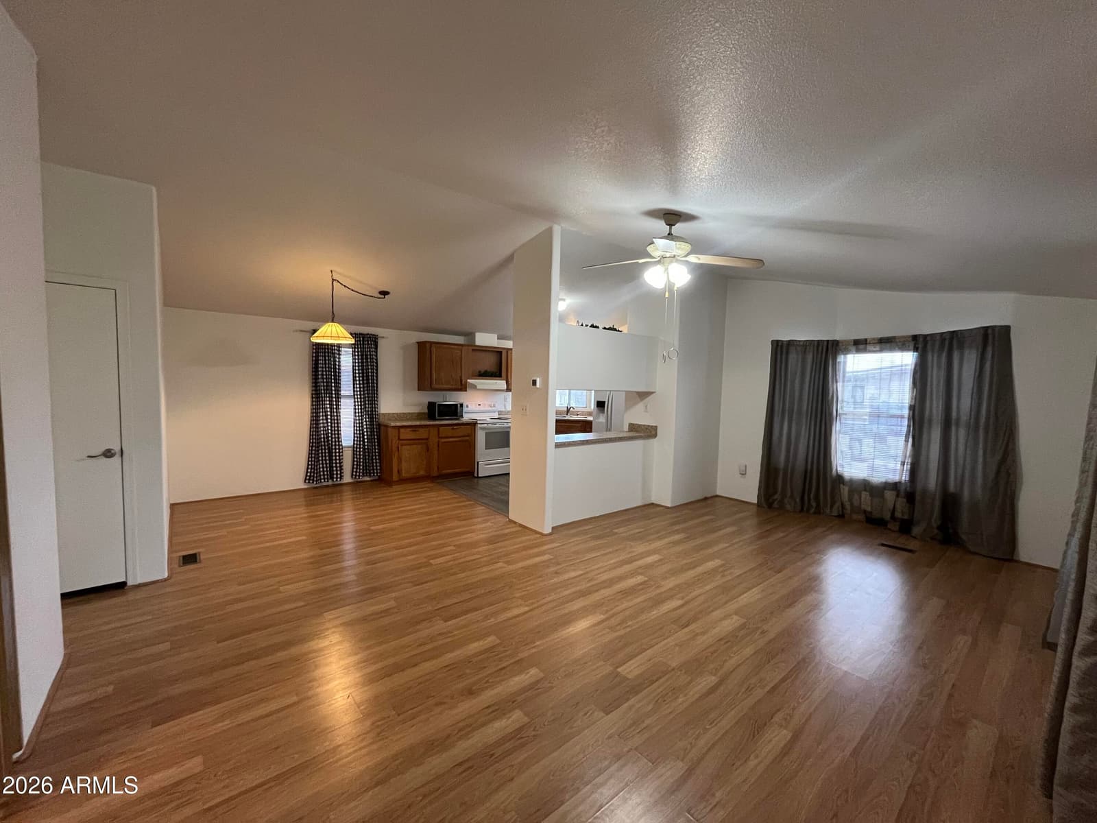 11596 W Sierra Dawn Boulevard 277, Surprise, AZ 85378 — photo 15 of 45