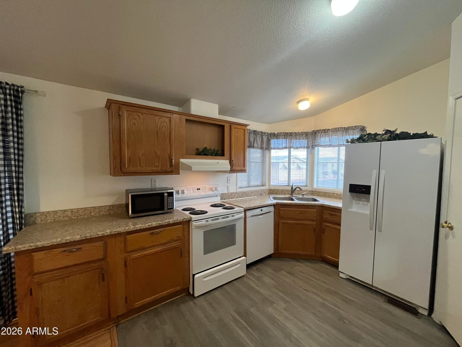 11596 W Sierra Dawn Boulevard 277, Surprise, AZ 85378 — photo 23 of 45