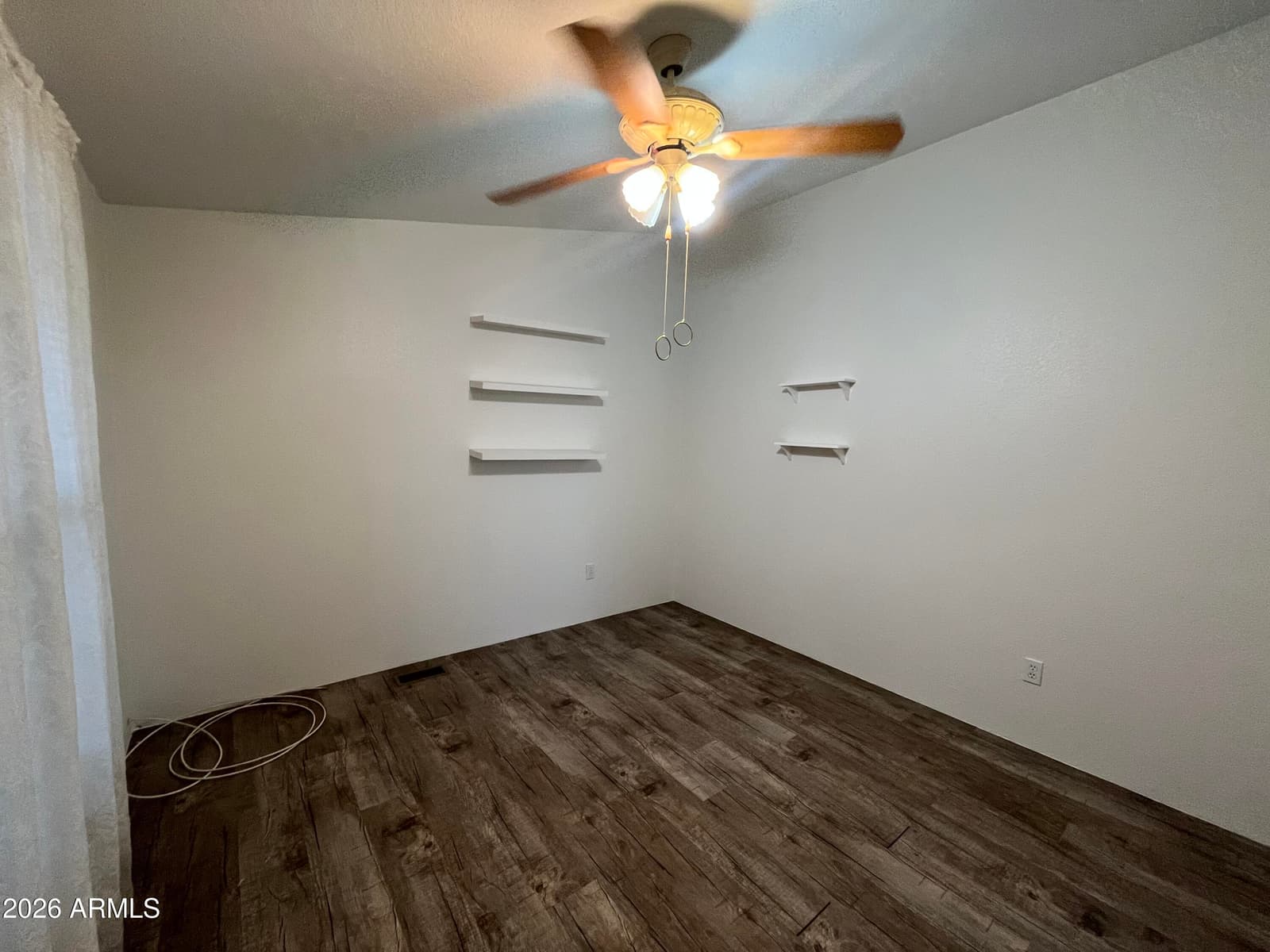11596 W Sierra Dawn Boulevard 277, Surprise, AZ 85378 — photo 41 of 45