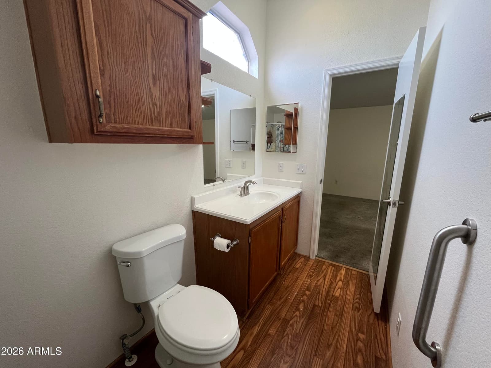 11596 W Sierra Dawn Boulevard 277, Surprise, AZ 85378 — photo 35 of 45