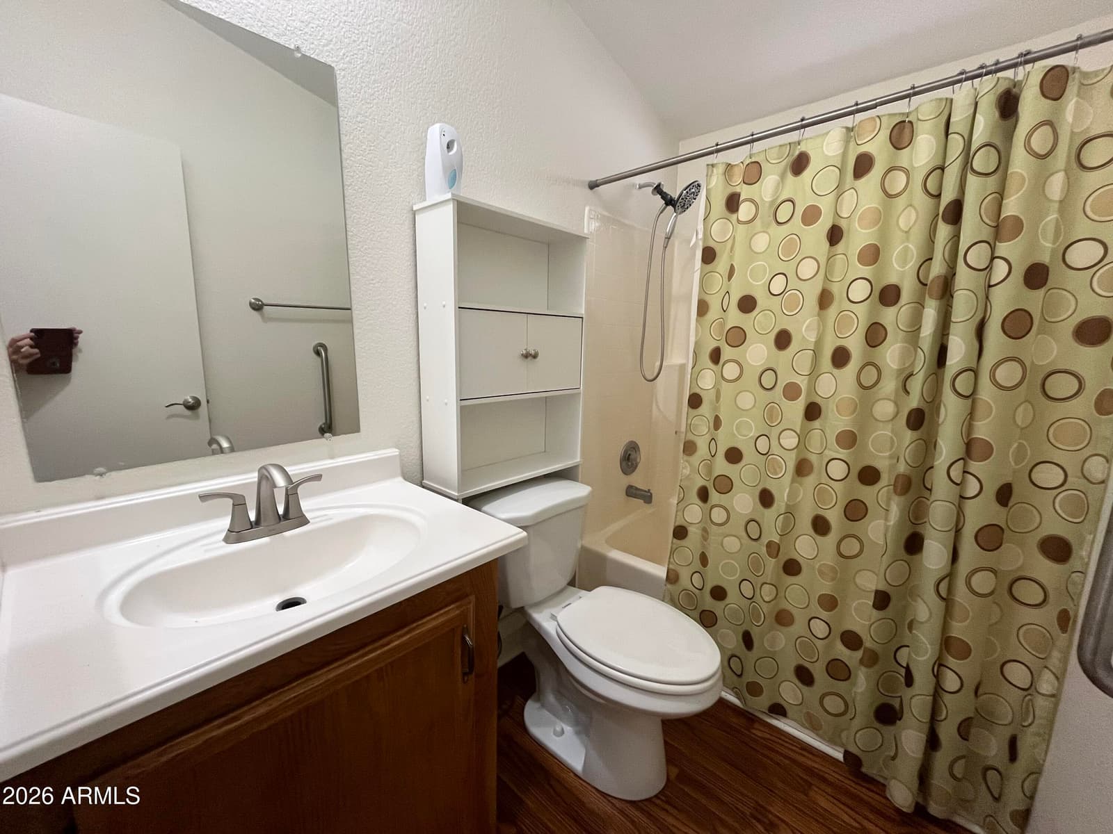 11596 W Sierra Dawn Boulevard 277, Surprise, AZ 85378 — photo 31 of 45