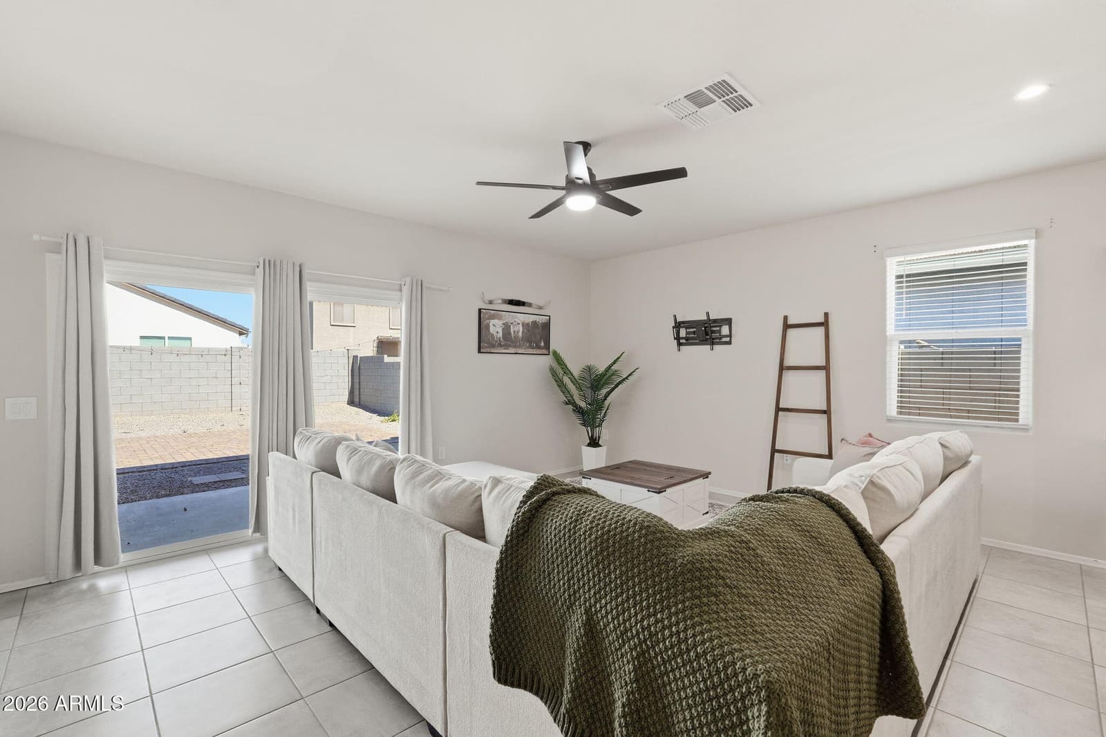 9458 E Cotton Road, Florence, AZ 85132 — photo 14 of 41