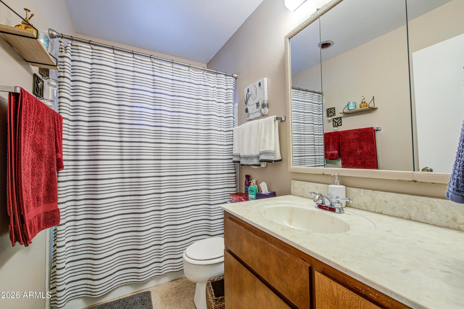4023 E Clovis Circle, Mesa, AZ 85206 — photo 20 of 35