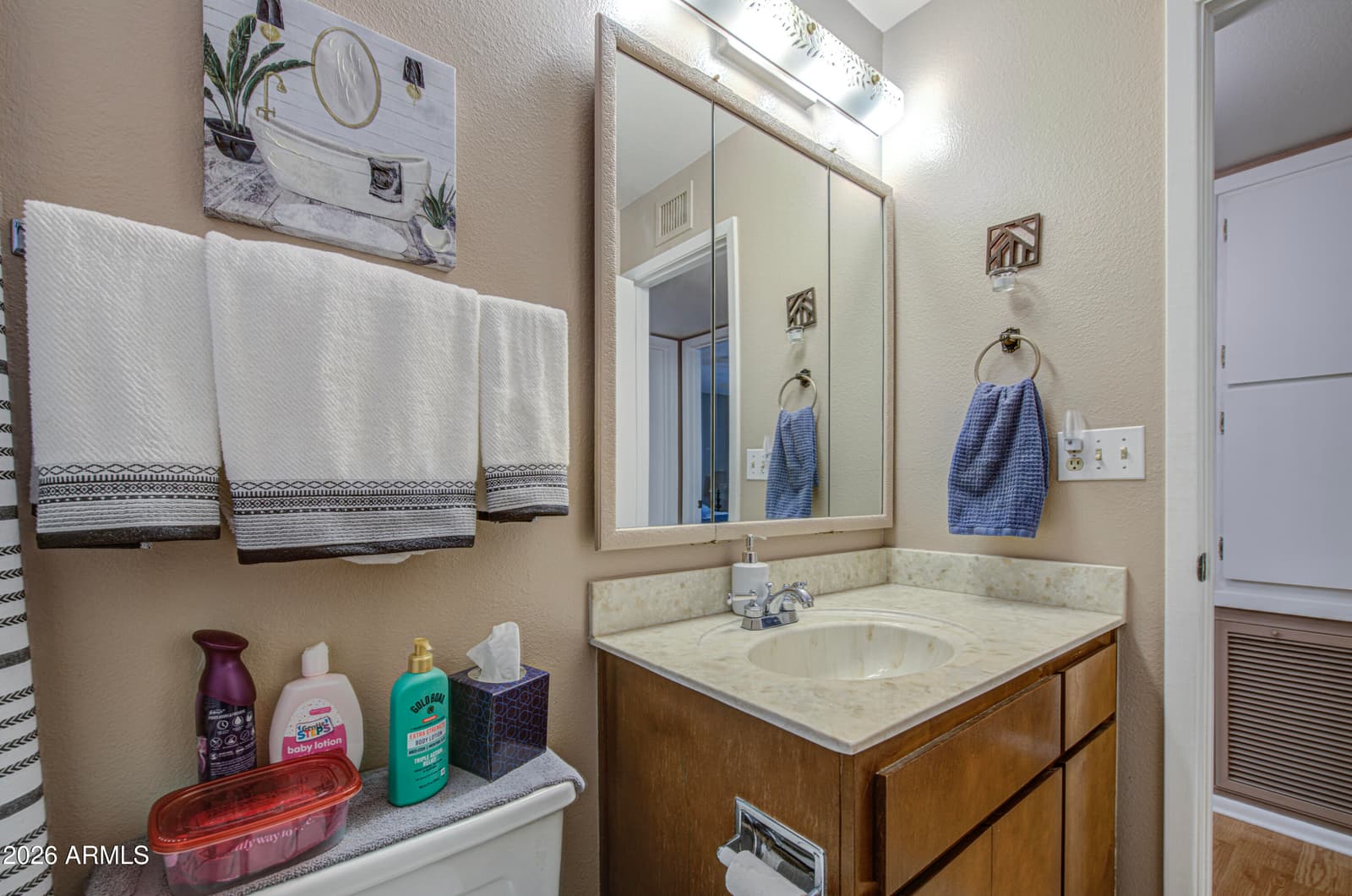 4023 E Clovis Circle, Mesa, AZ 85206 — photo 21 of 35