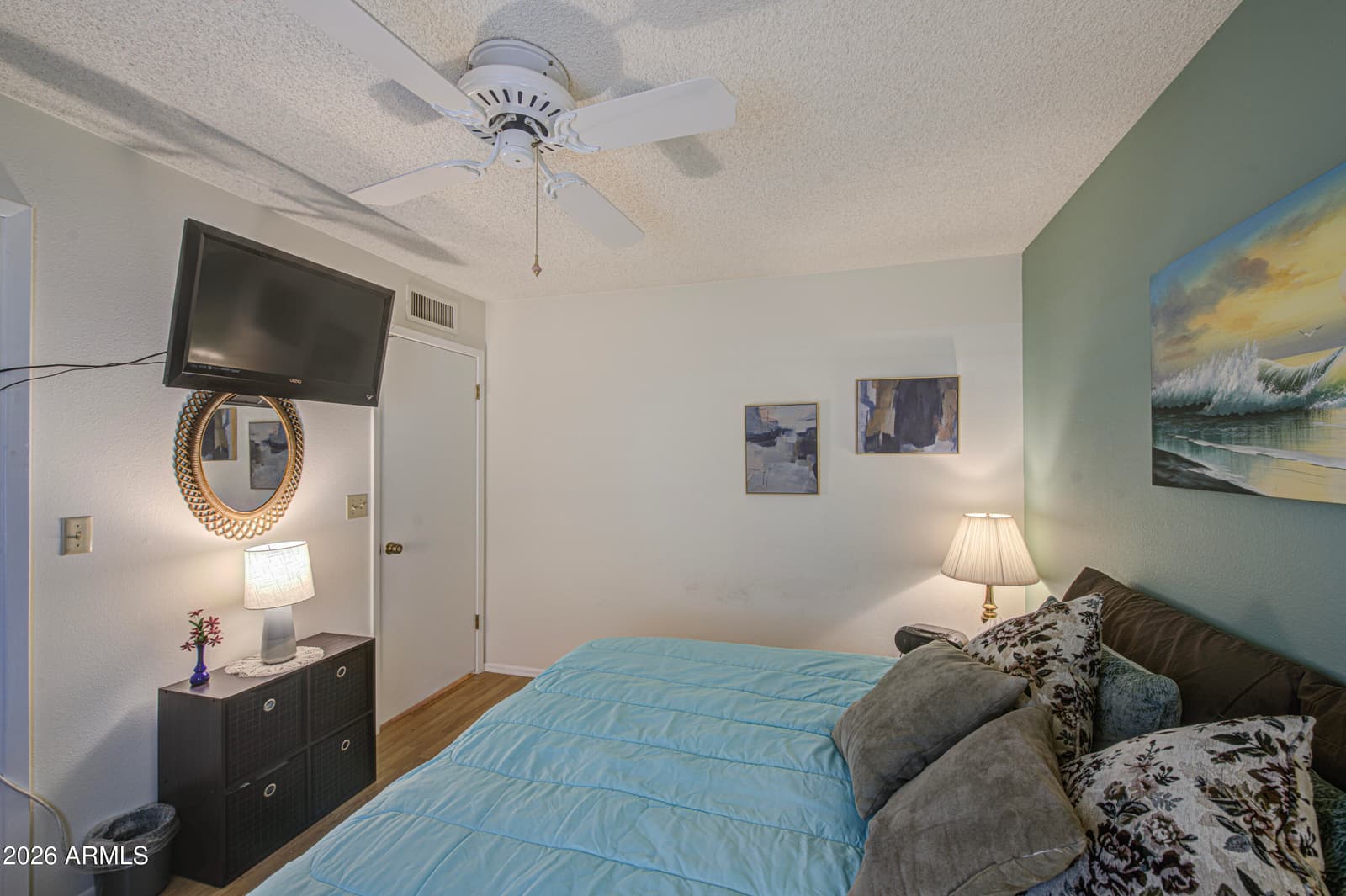 4023 E Clovis Circle, Mesa, AZ 85206 — photo 23 of 35