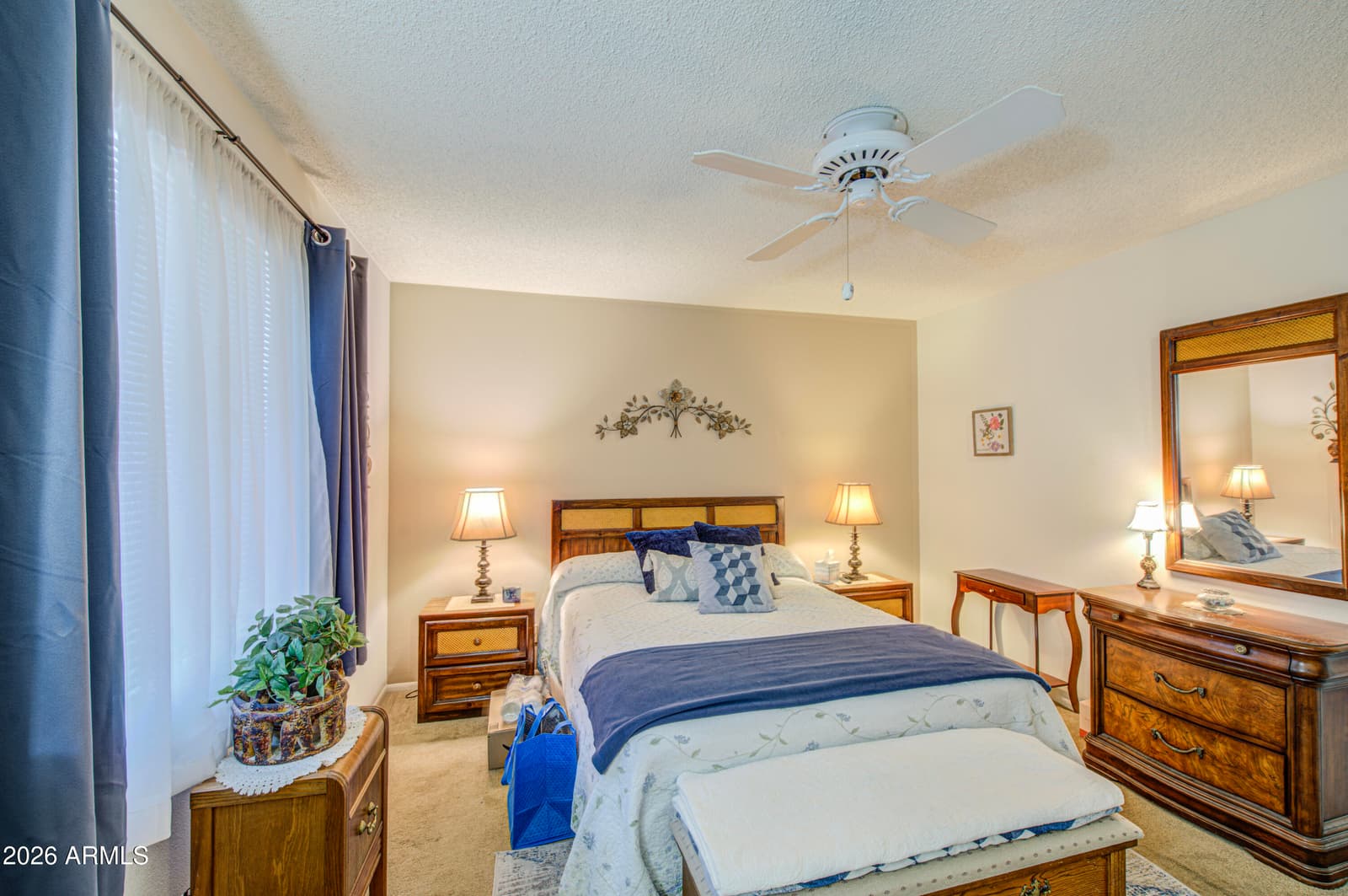 4023 E Clovis Circle, Mesa, AZ 85206 — photo 17 of 35