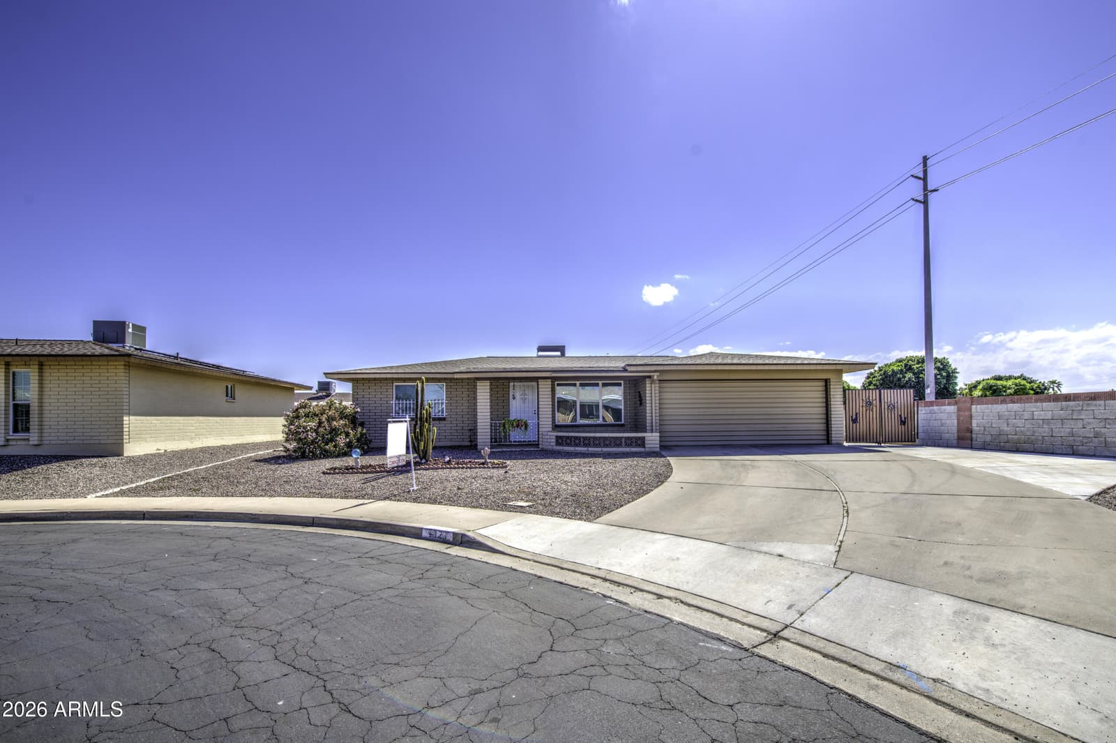 4023 E Clovis Circle, Mesa, AZ 85206 — photo 4 of 35