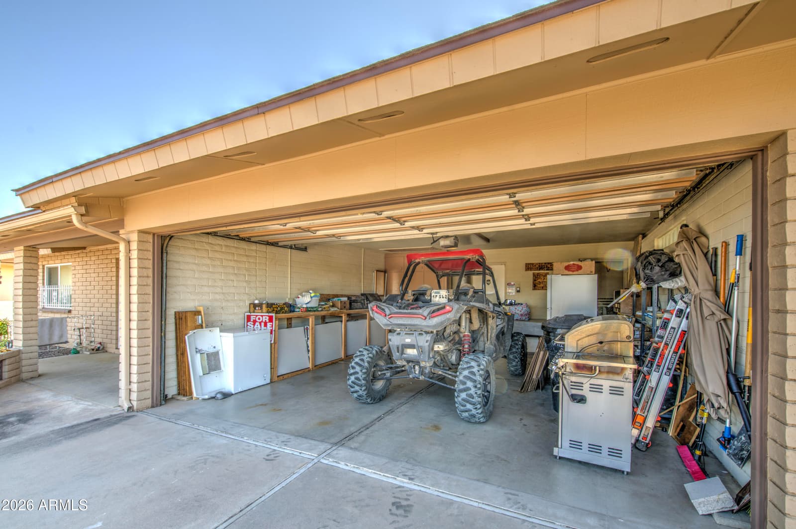 4023 E Clovis Circle, Mesa, AZ 85206 — photo 29 of 35